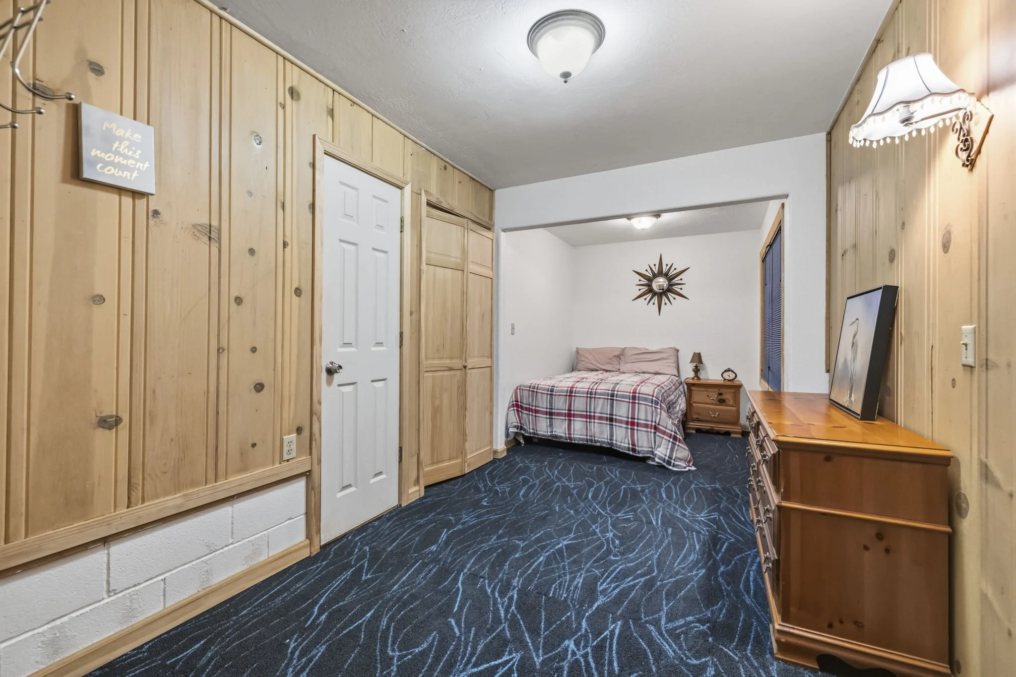 44-web-or-mls-28421 Old Strawberry Dr_037.jpg