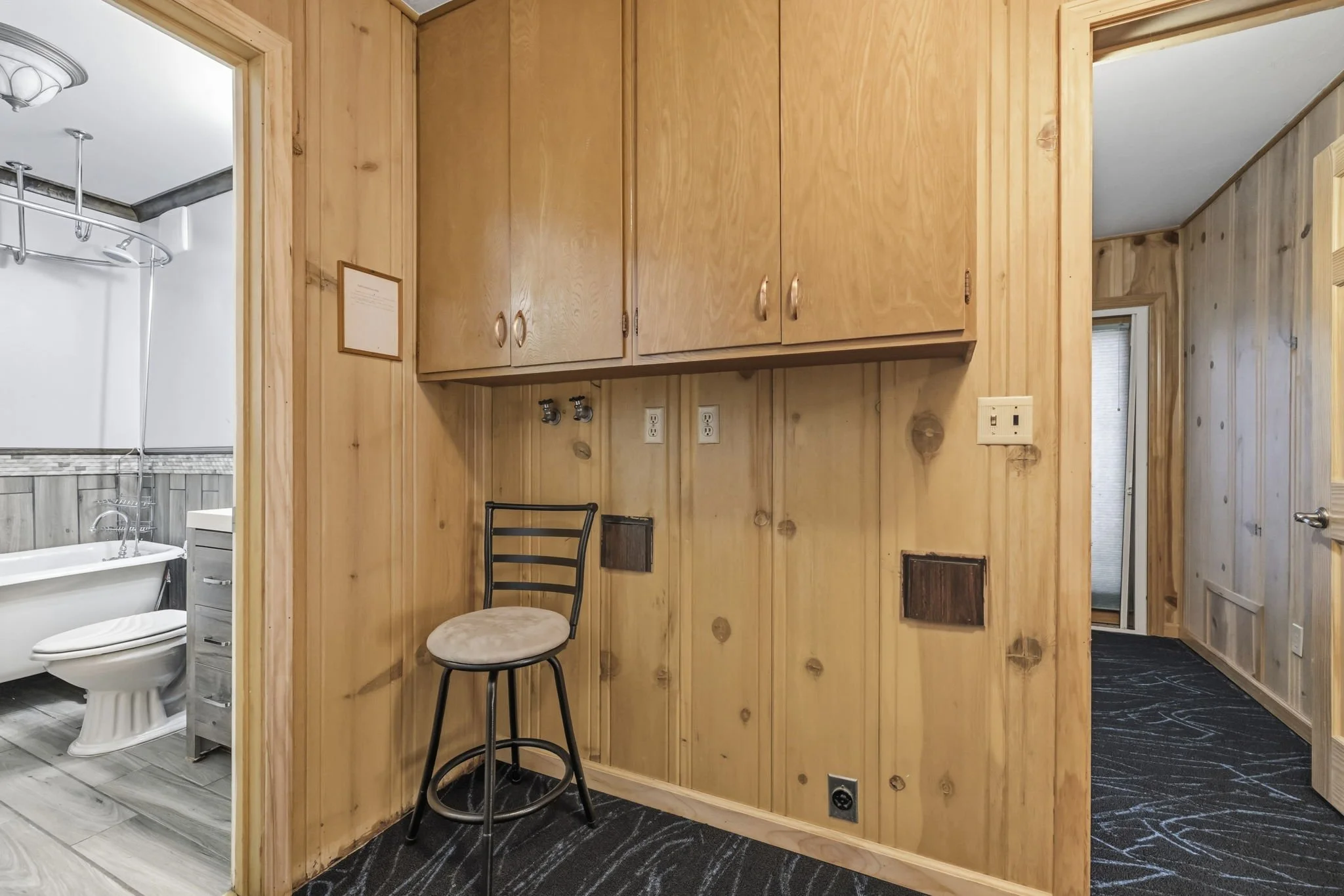 45-web-or-mls-28421 Old Strawberry Dr_038.jpg