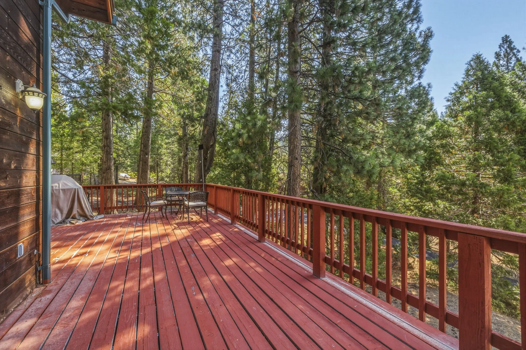 52-web-or-mls-28421 Old Strawberry Dr_045.jpg