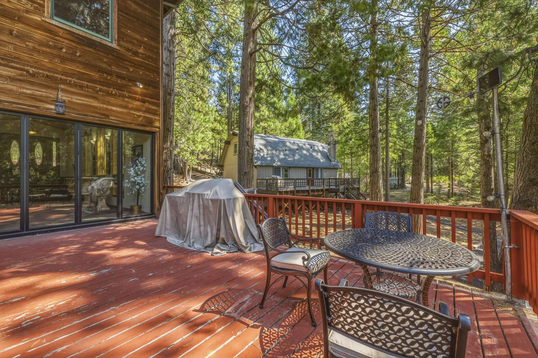 54-web-or-mls-28421 Old Strawberry Dr_047.jpg