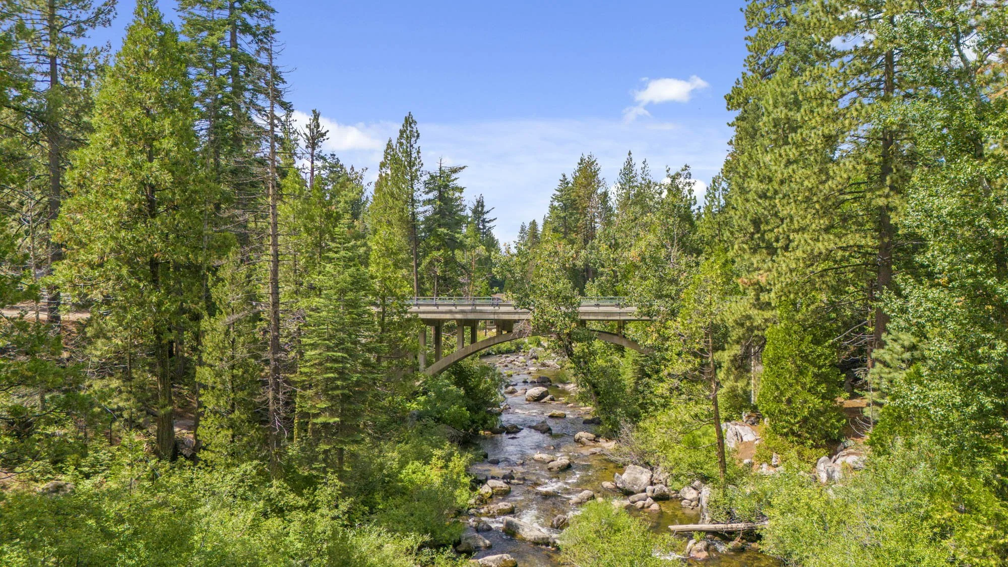 65-web-or-mls-28365 Herring Creek Ln_119.JPG