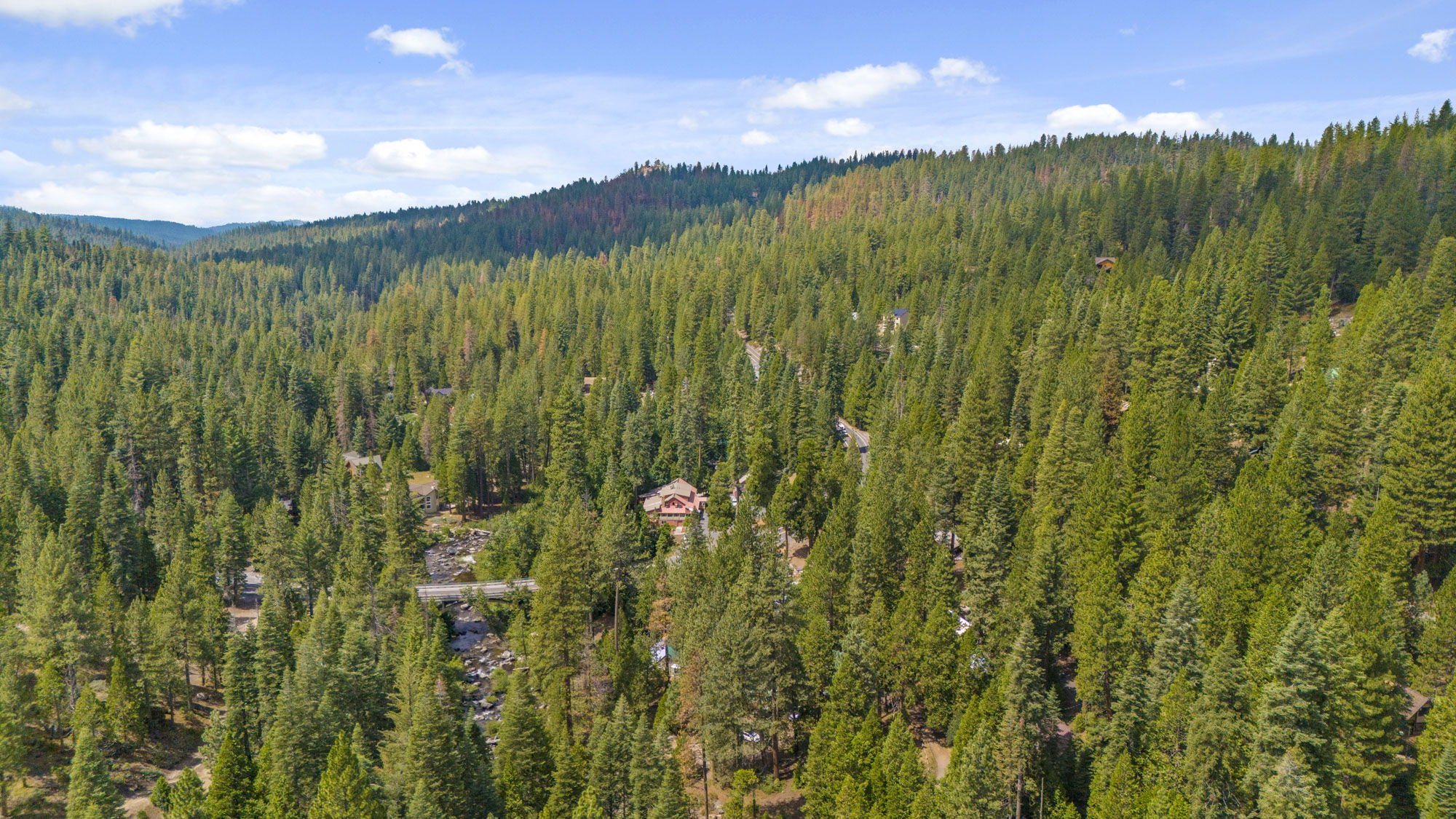 64-web-or-mls-28365 Herring Creek Ln_118.JPG