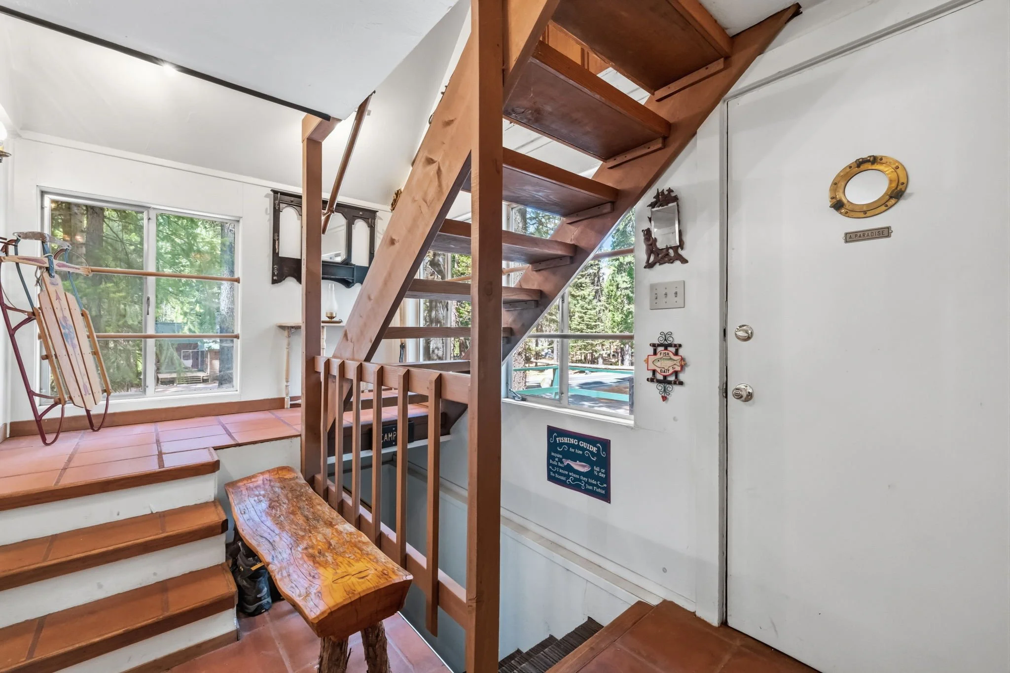 21-web-or-mls-112 Meadow View Rd-16.jpg