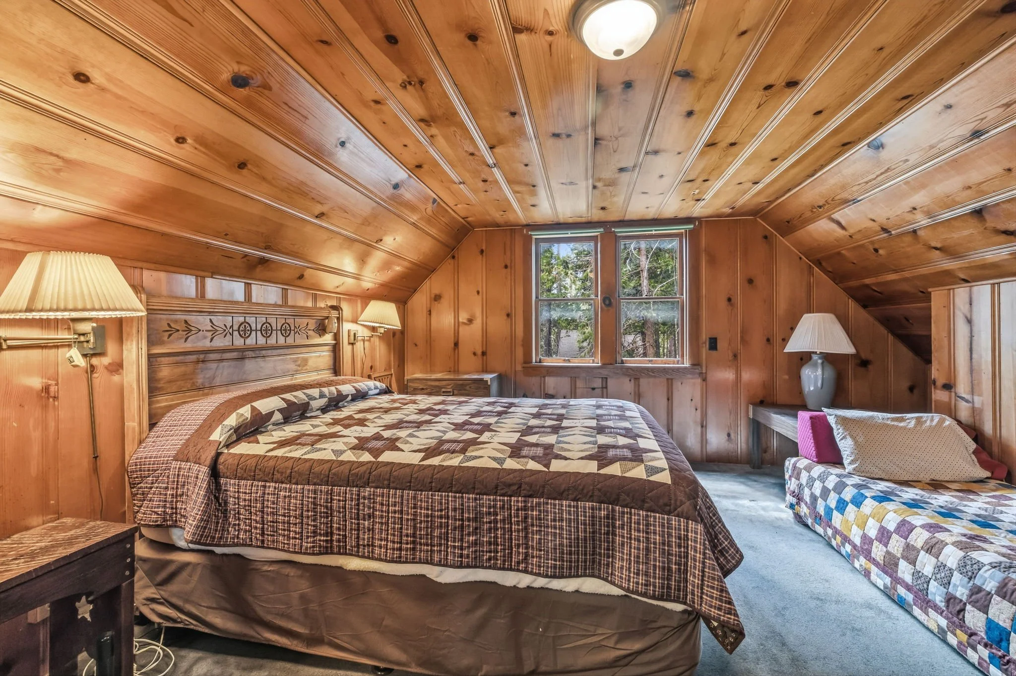 25-web-or-mls-112 Meadow View Rd-24.jpg