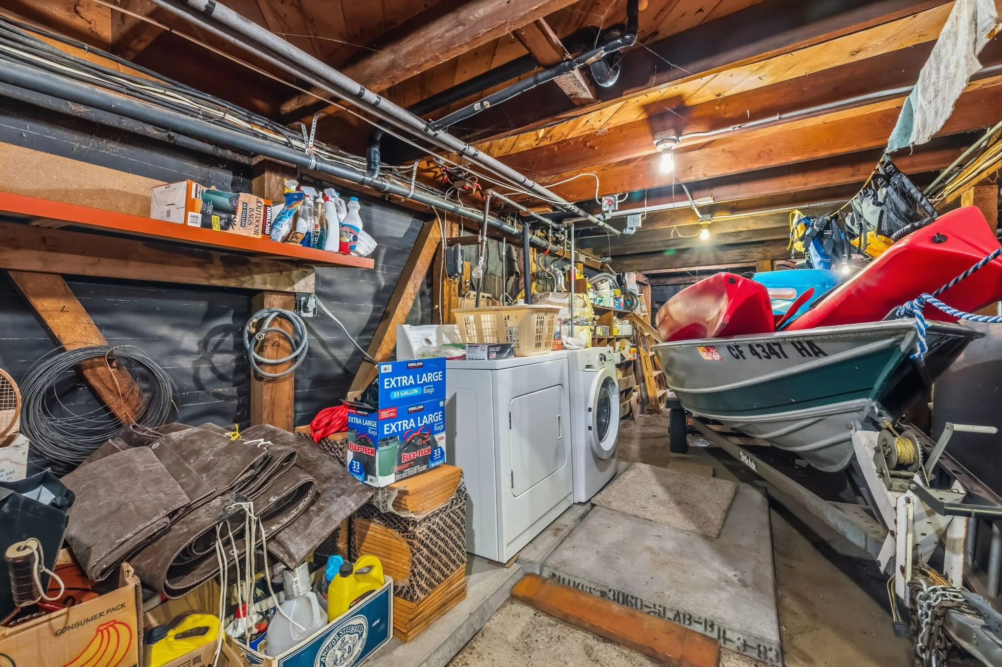 29-web-or-mls-112 Meadow View Rd-28.jpg