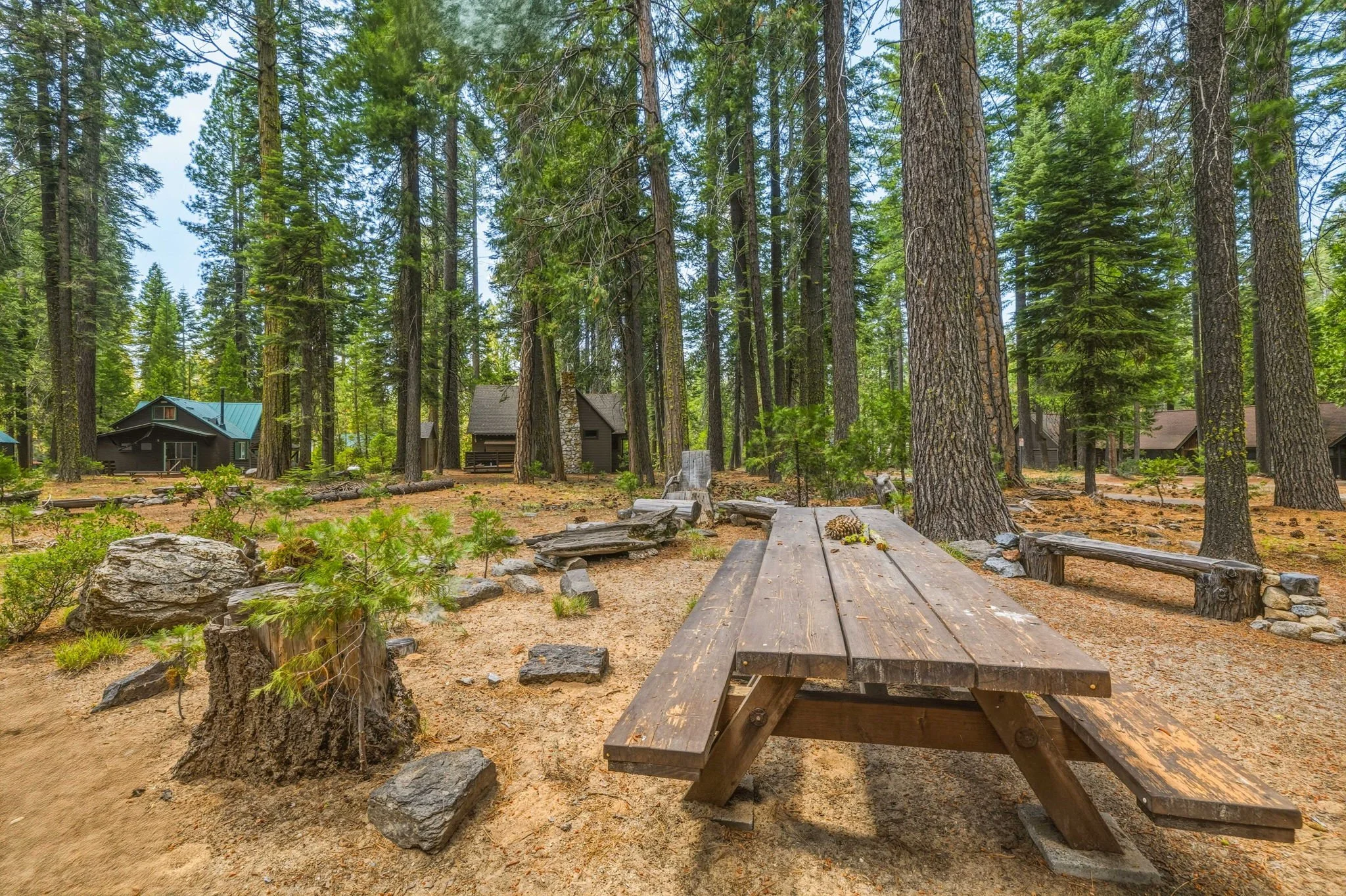 32-web-or-mls-112 Meadow View Rd-30.jpg