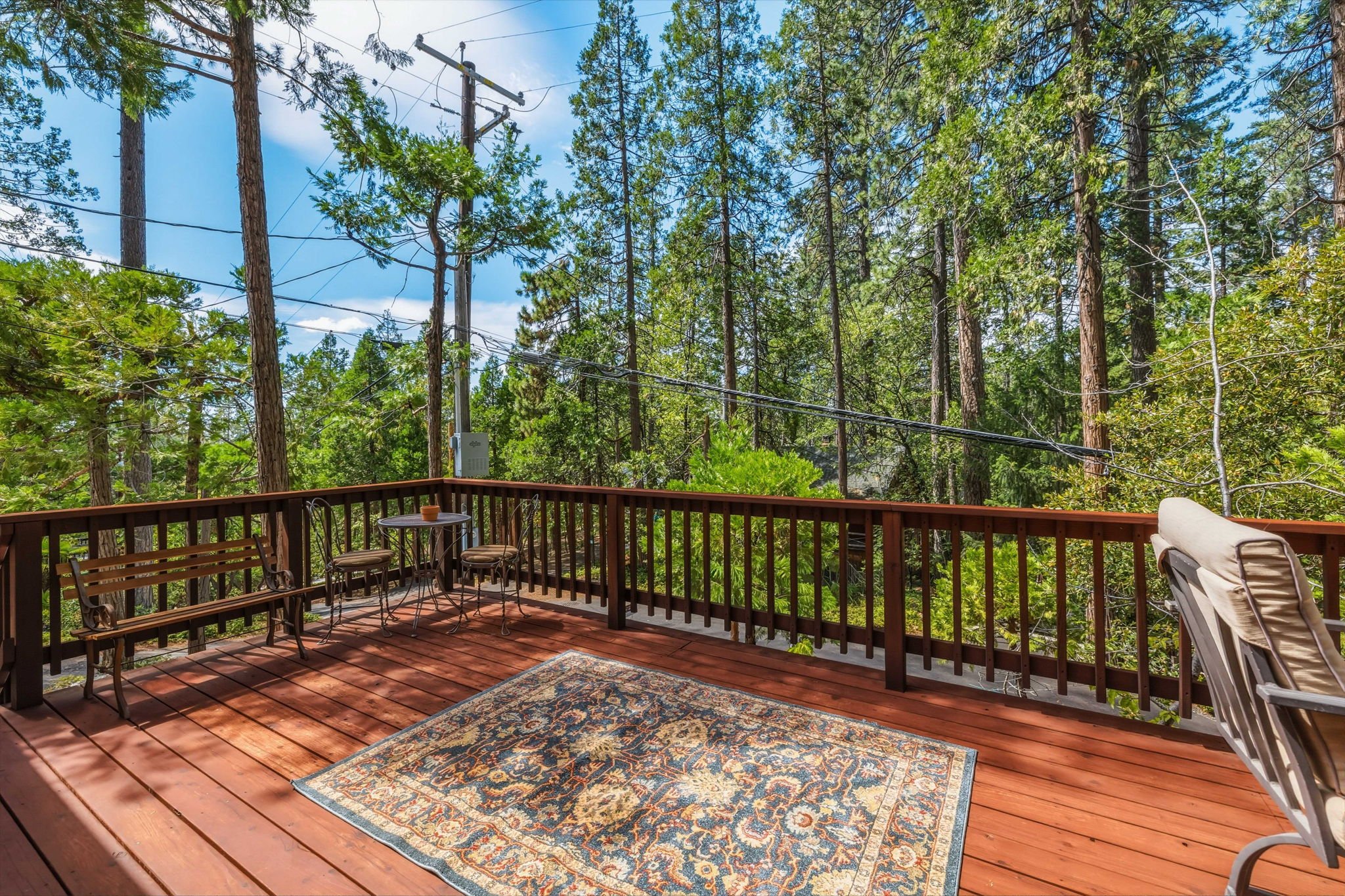 32-web-or-mls-18826 Laurel Ave-32.jpg