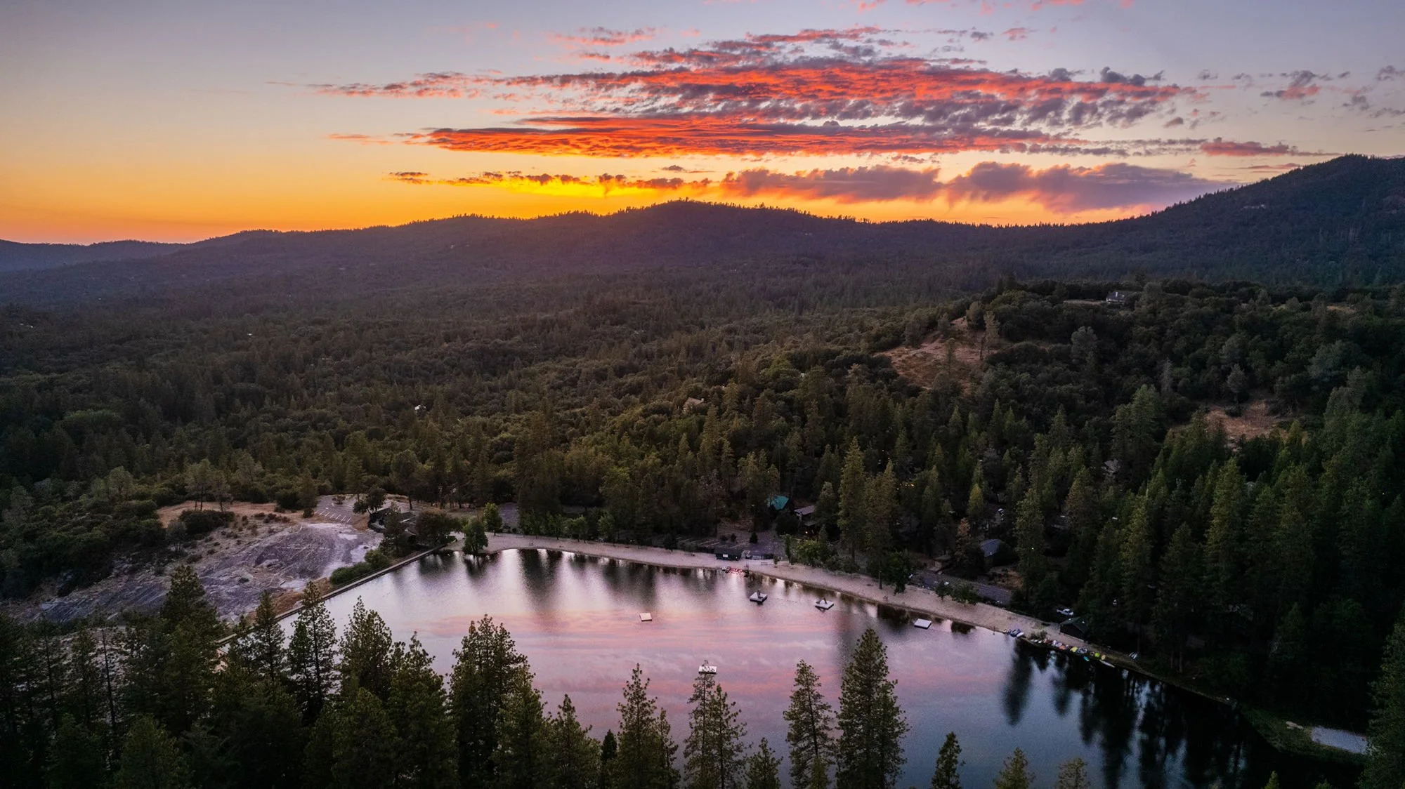 35-web-or-mls-Twain Harte Lake Sunset-1.jpg