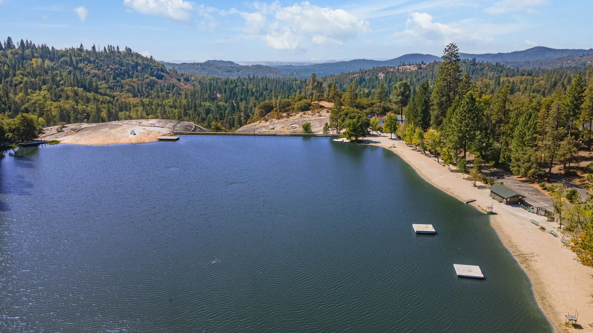36-web-or-mls-Twain Harte Lake-1.jpg