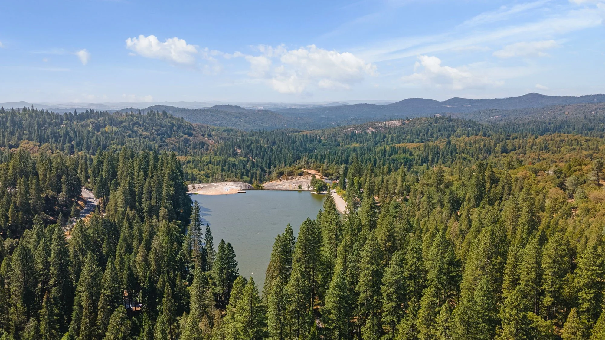 37-web-or-mls-Twain Harte Lake-2.jpg