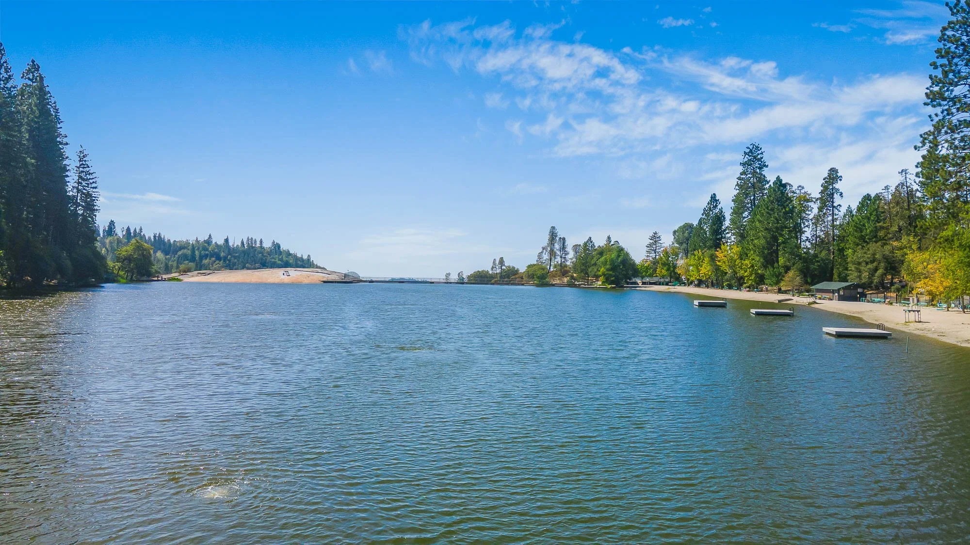 38-web-or-mls-Twain Harte Lake and Amenities-5.jpg