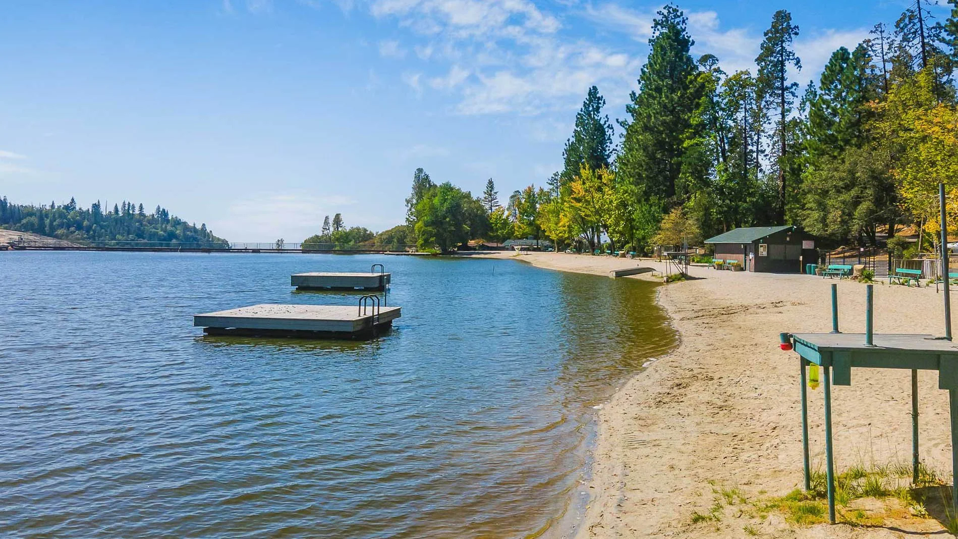 39-web-or-mls-Twain Harte Lake and Amenities-13.jpg