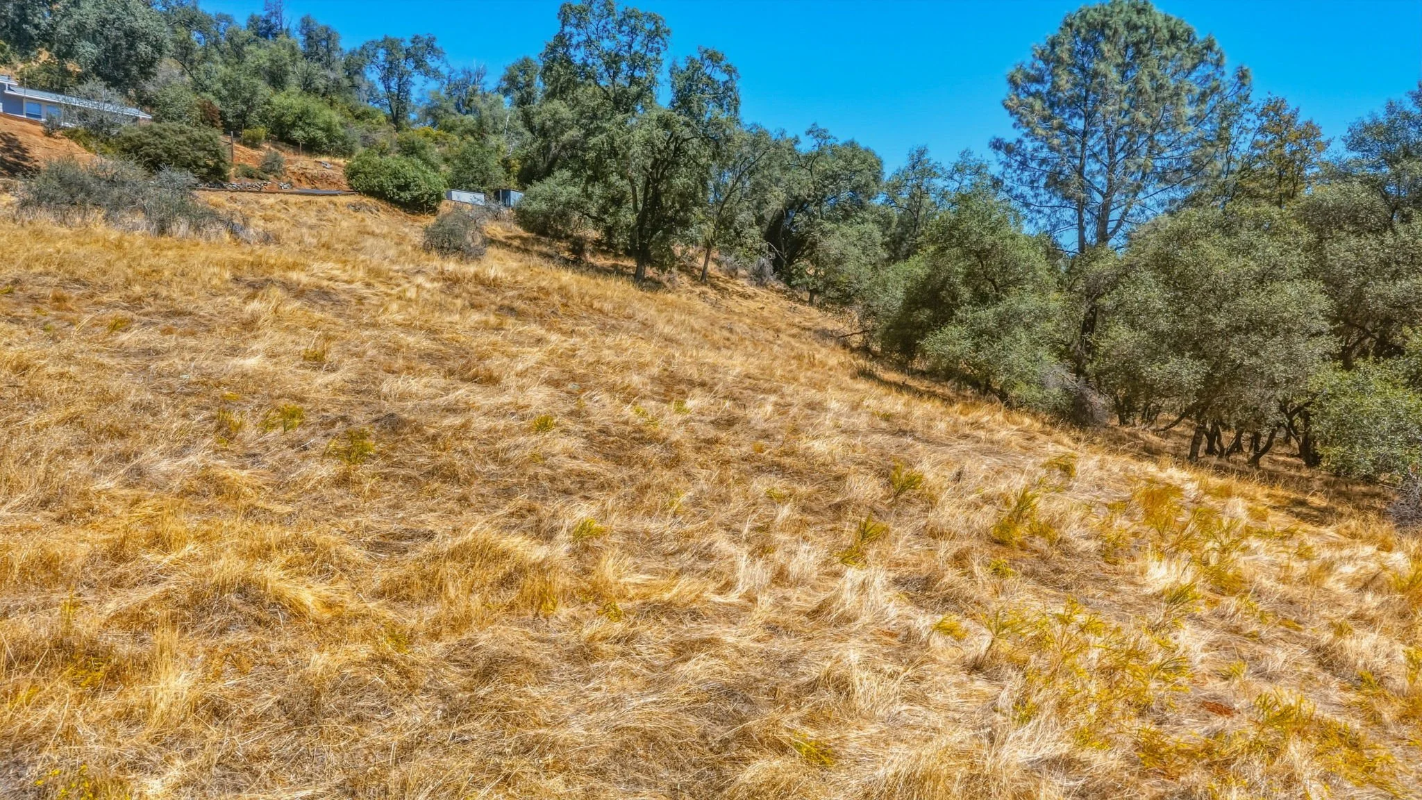 1-web-or-mls-22937 Columbia Vista Dr-1.jpg