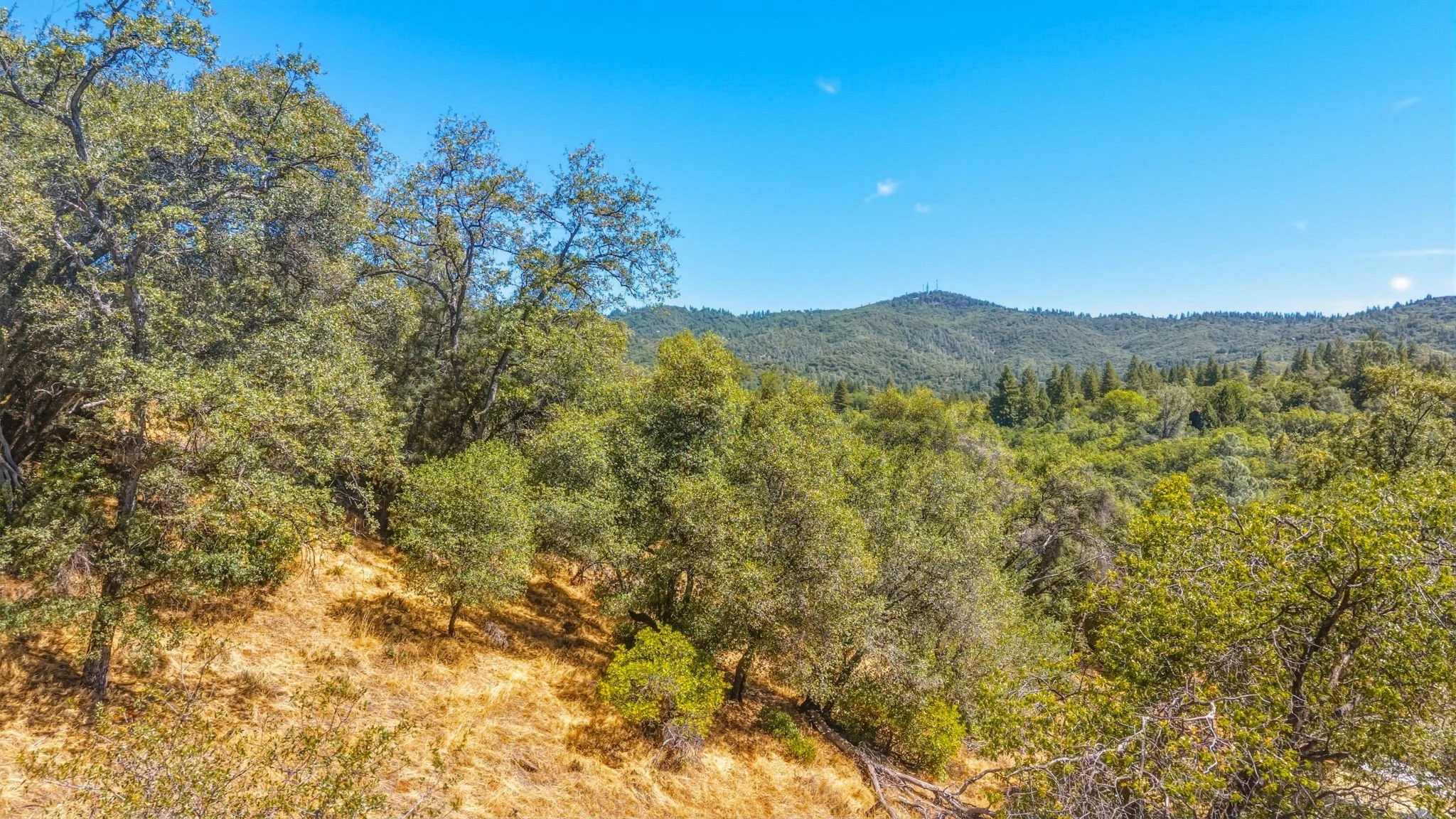 4-web-or-mls-22937 Columbia Vista Dr-4.jpg