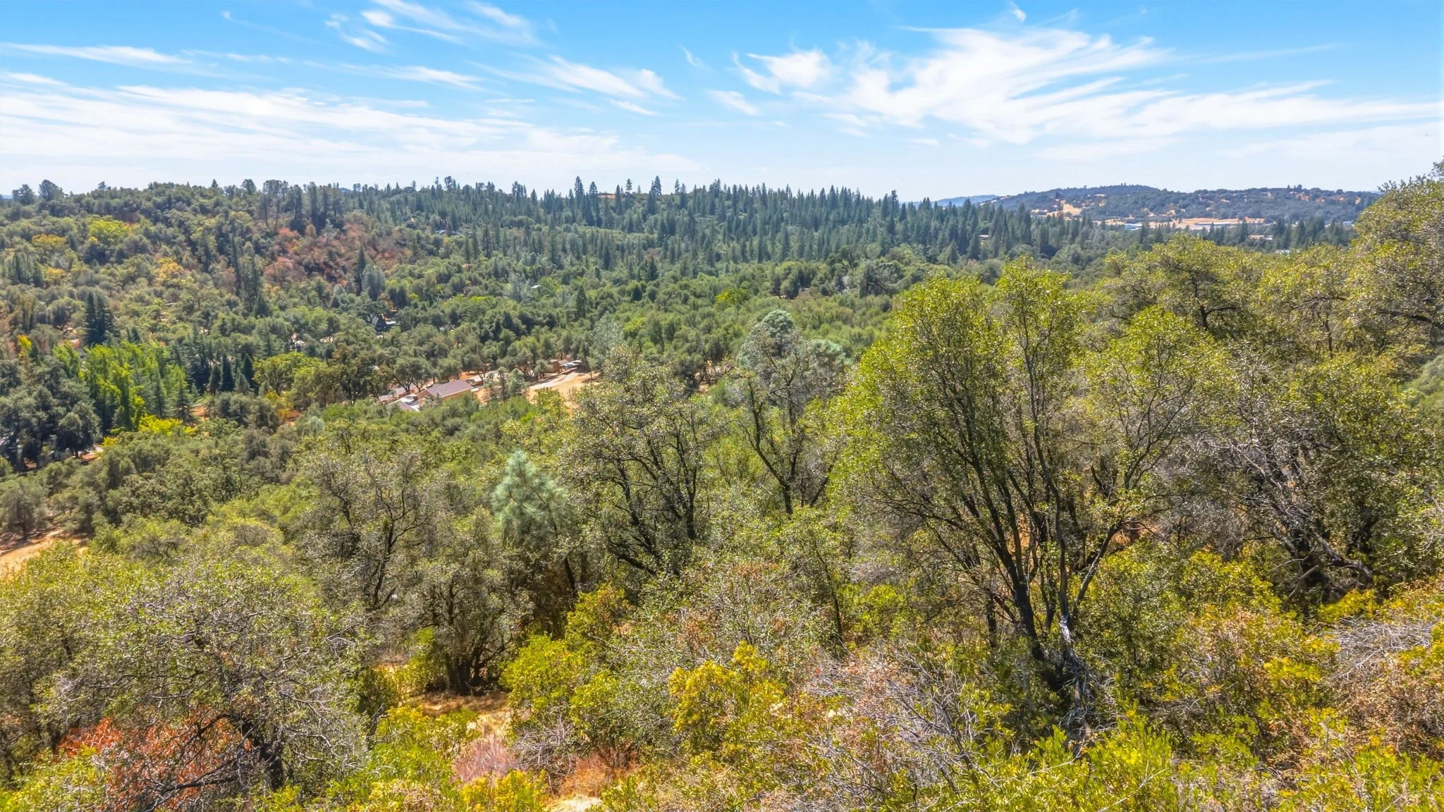 10-web-or-mls-22937 Columbia Vista Dr-10.jpg