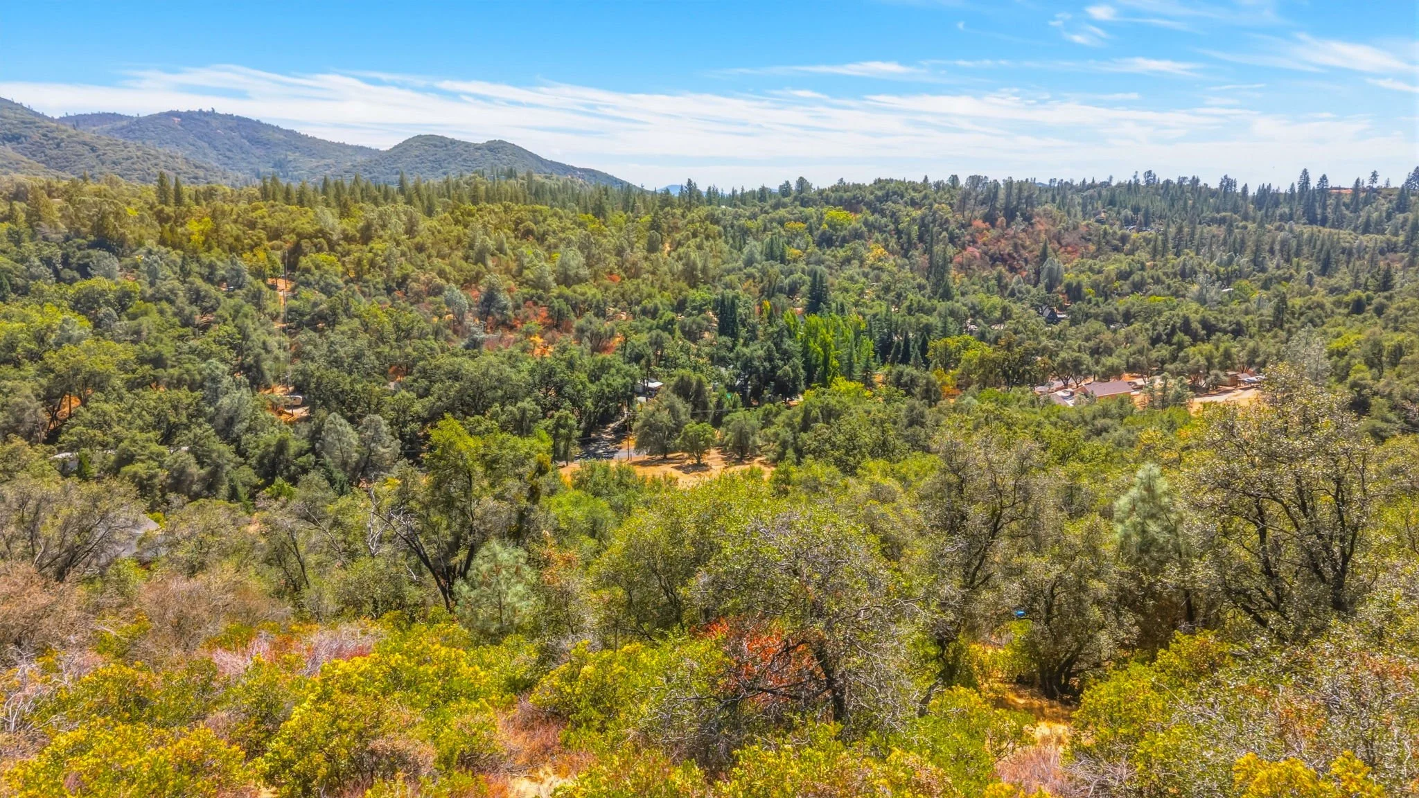 11-web-or-mls-22937 Columbia Vista Dr-11.jpg