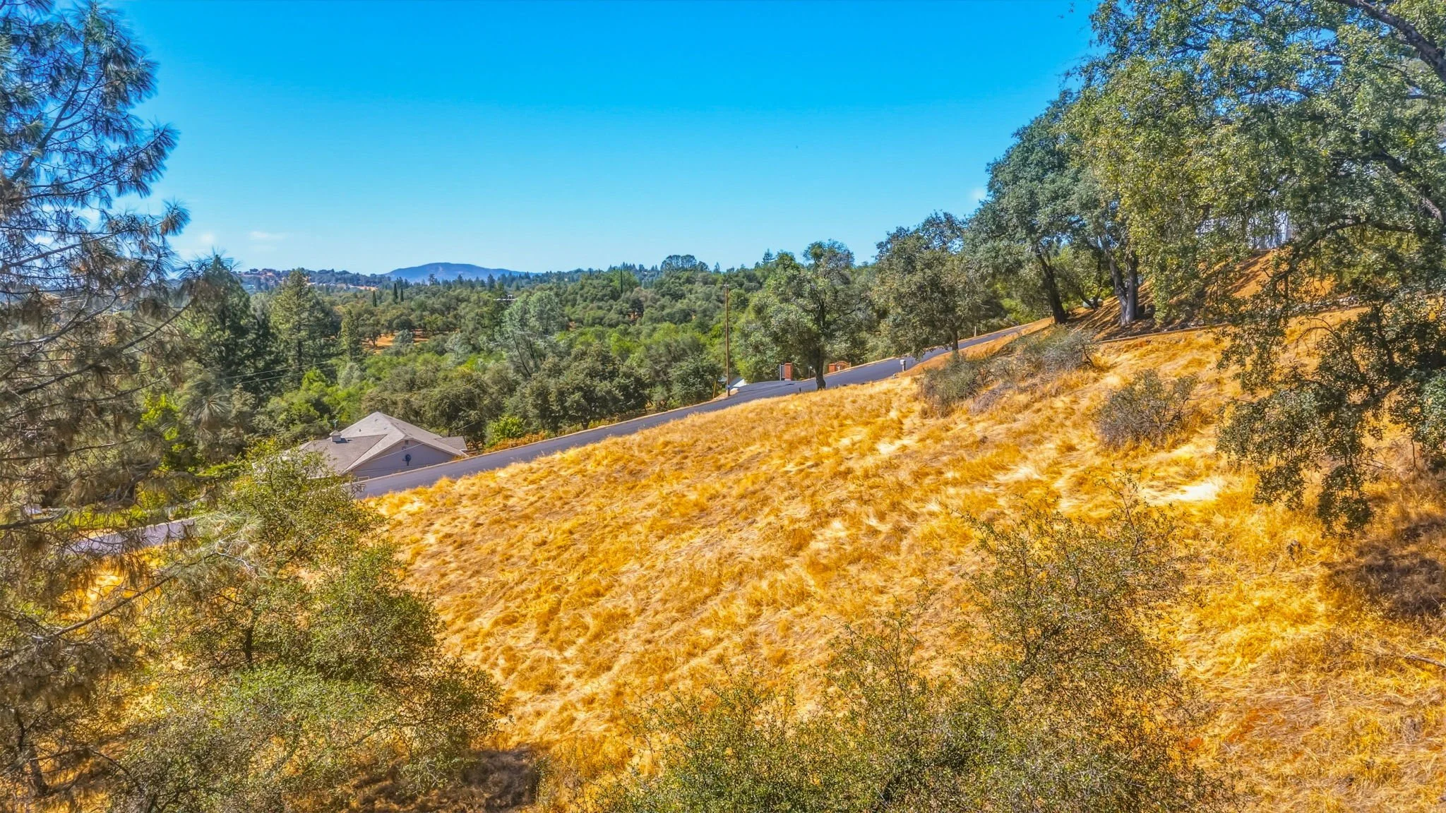 12-web-or-mls-22937 Columbia Vista Dr-12.jpg