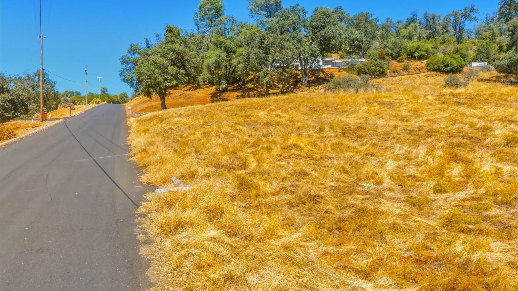 16-web-or-mls-22937 Columbia Vista Dr-16.jpg