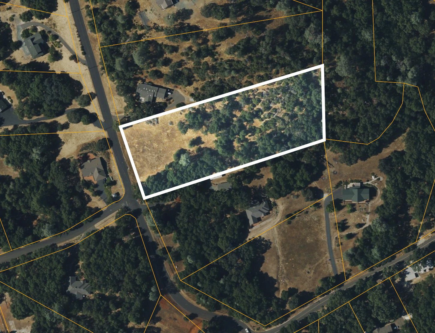 18-web-or-mls-Screenshot 2026-09-09 075425.jpg