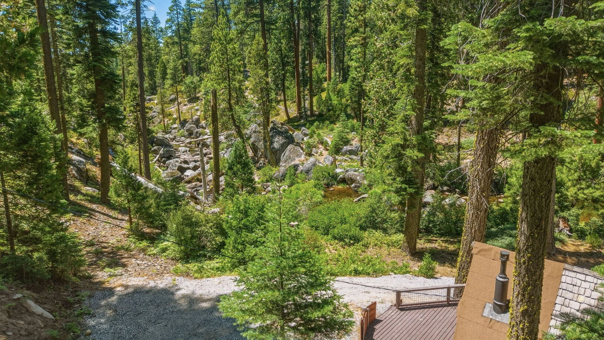 55-web-or-mls-31500 Old Strawberry Dr-1.jpg