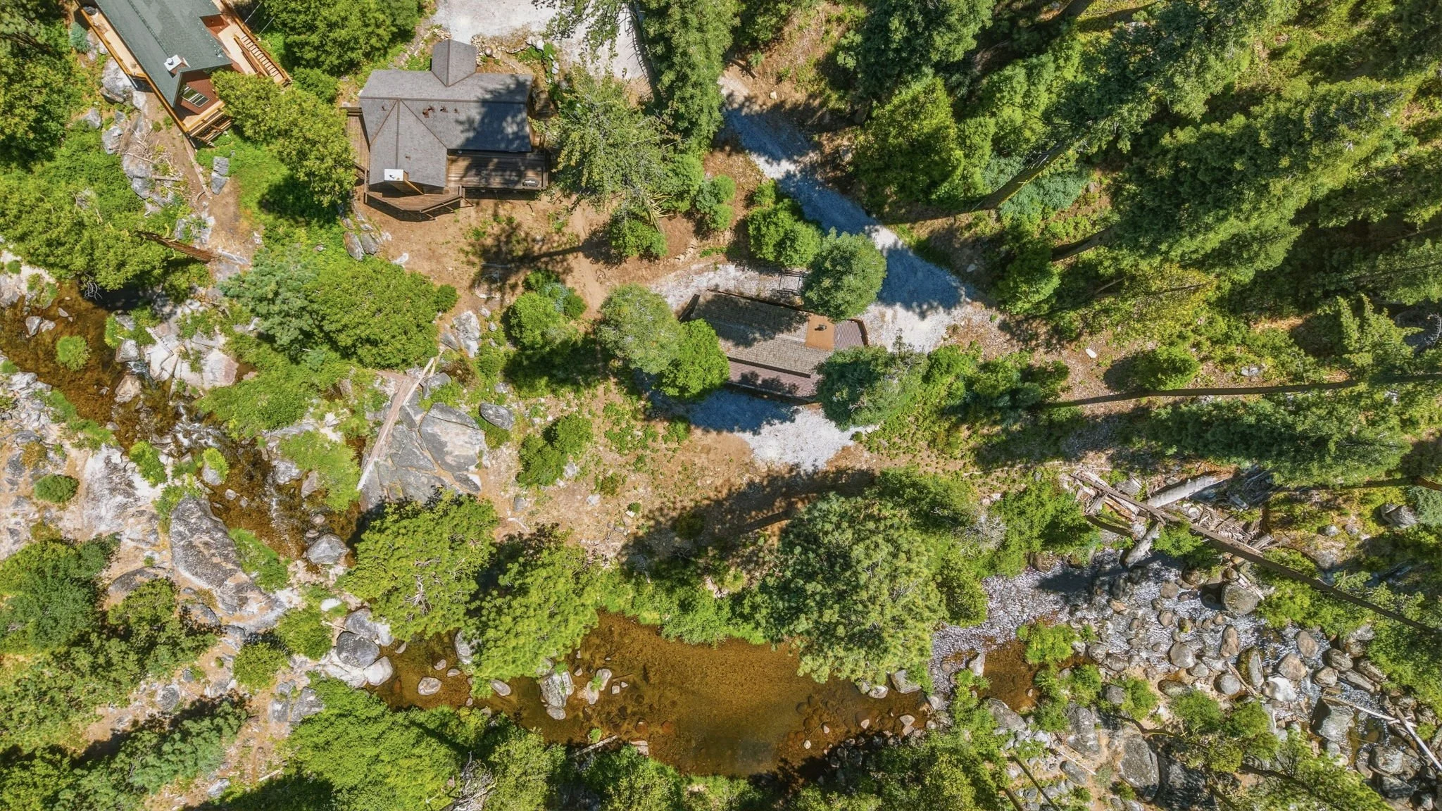 66-web-or-mls-12-print-31500 Old Strawberry Dr-12.jpg