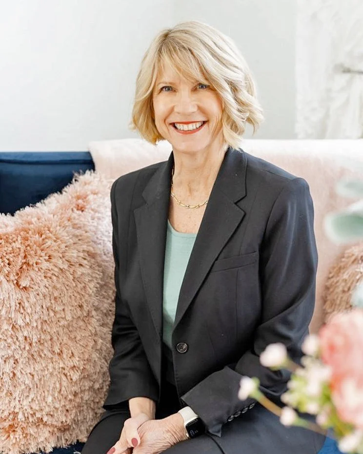 Shari Lyons
