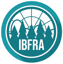 IBFRA 2026