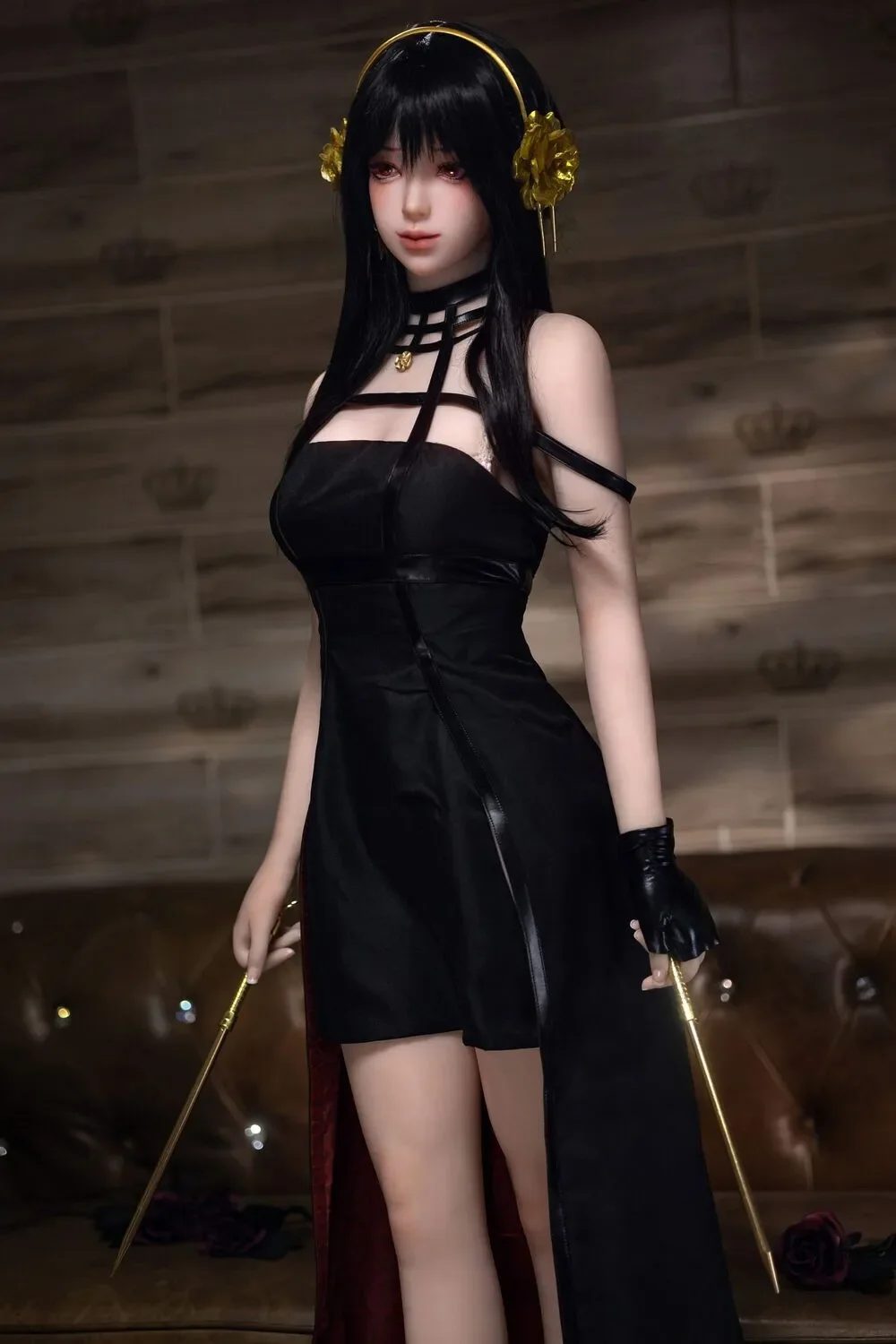 158cm5ft2-A-cup-TPE-Sex-Doll-–-Nafia-2.webp