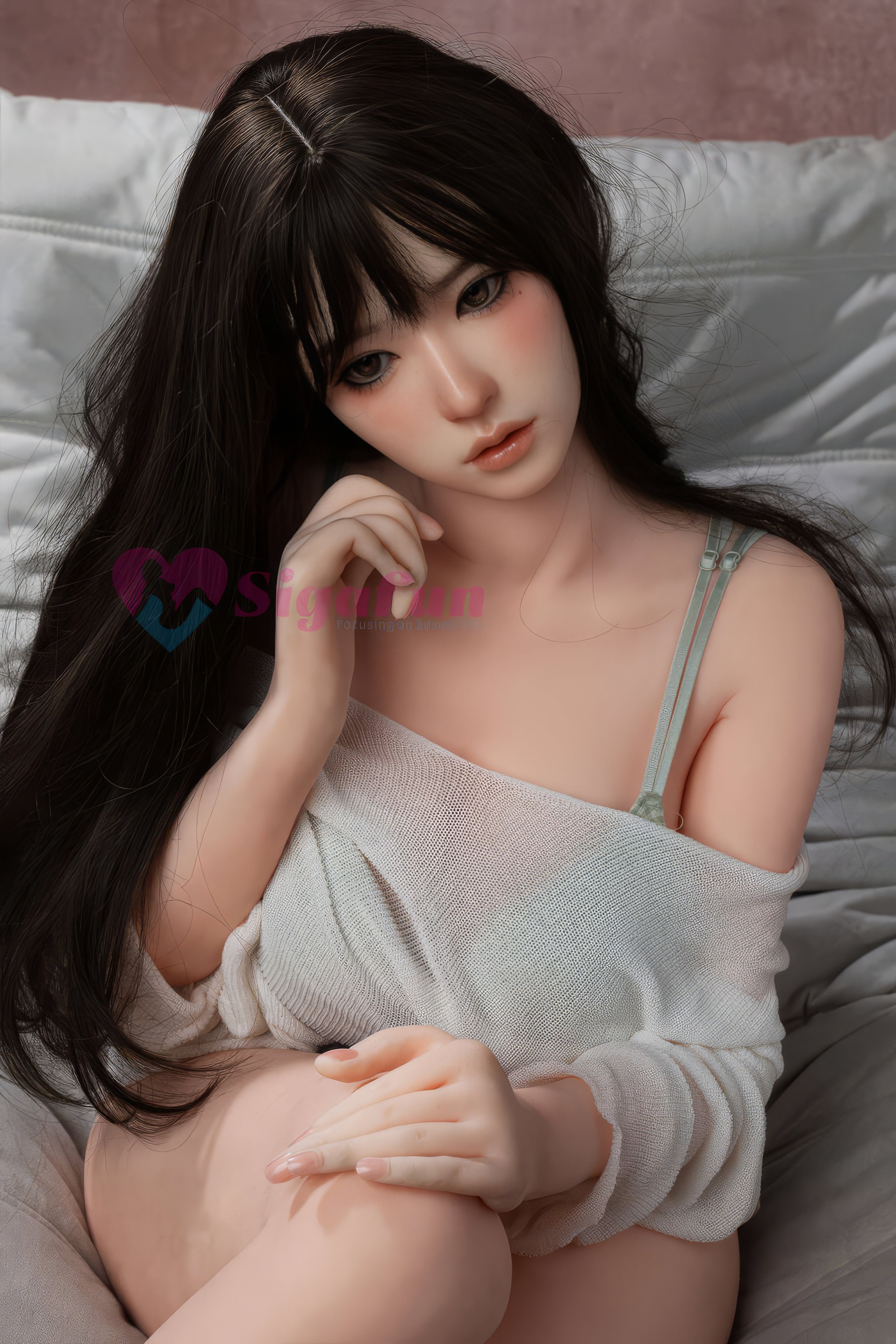 159cm5ft3-D-cup-Silicone-Head-Sex-Doll-SG5-12 (1)-topaz-face-upscale-2.8x.jpeg