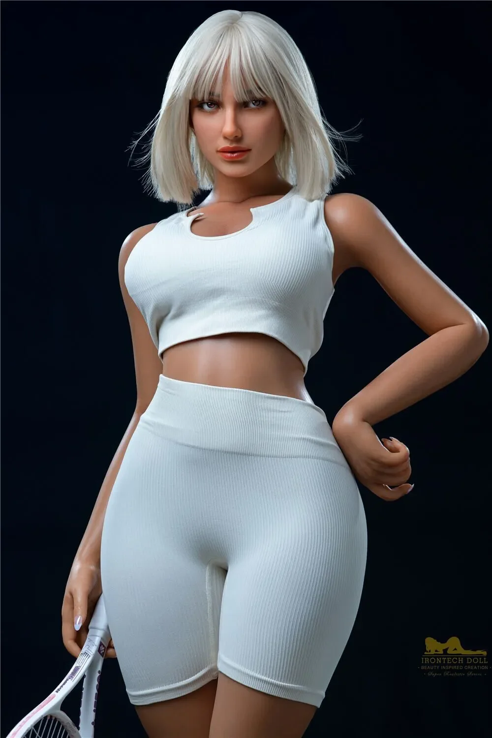164cm5ft5-F-cup-Silicone-Sex-Doll-–-Luna-2.webp