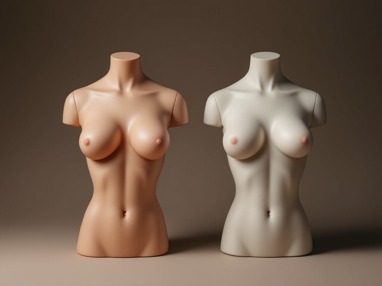 The Sensory Blueprint: How Material and Texture Shape a Man’s Experience