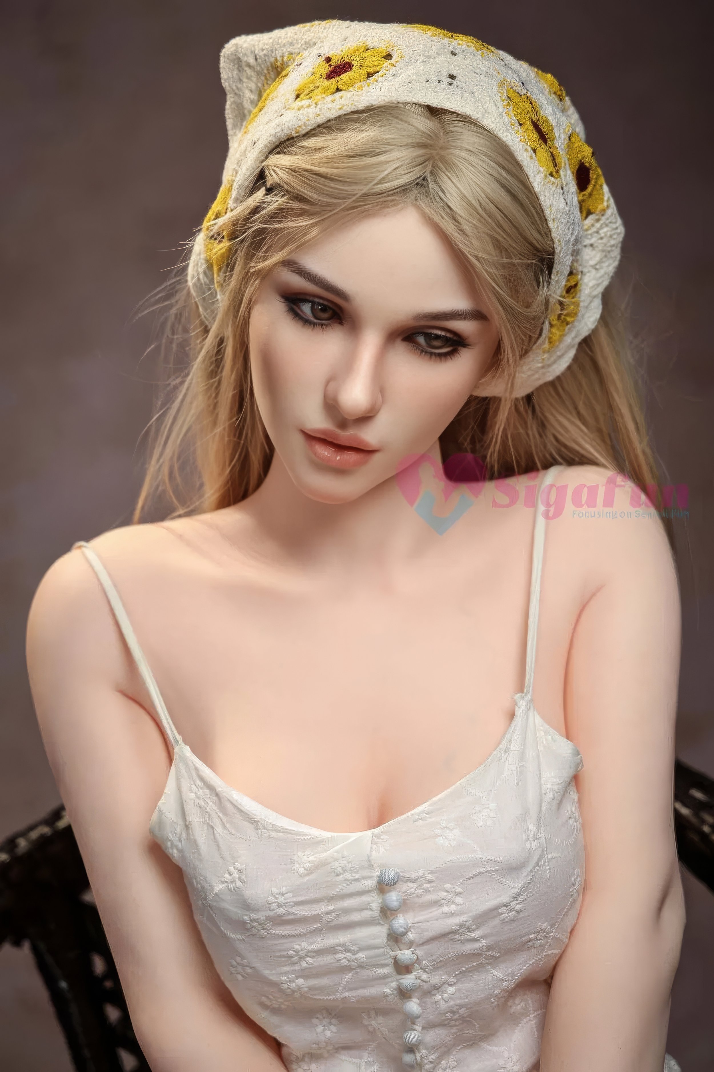 163cm5ft4-D-cup-Silicone-Head-Sex-Doll-Cecily-2-topaz-face-upscale-2.8x.jpeg