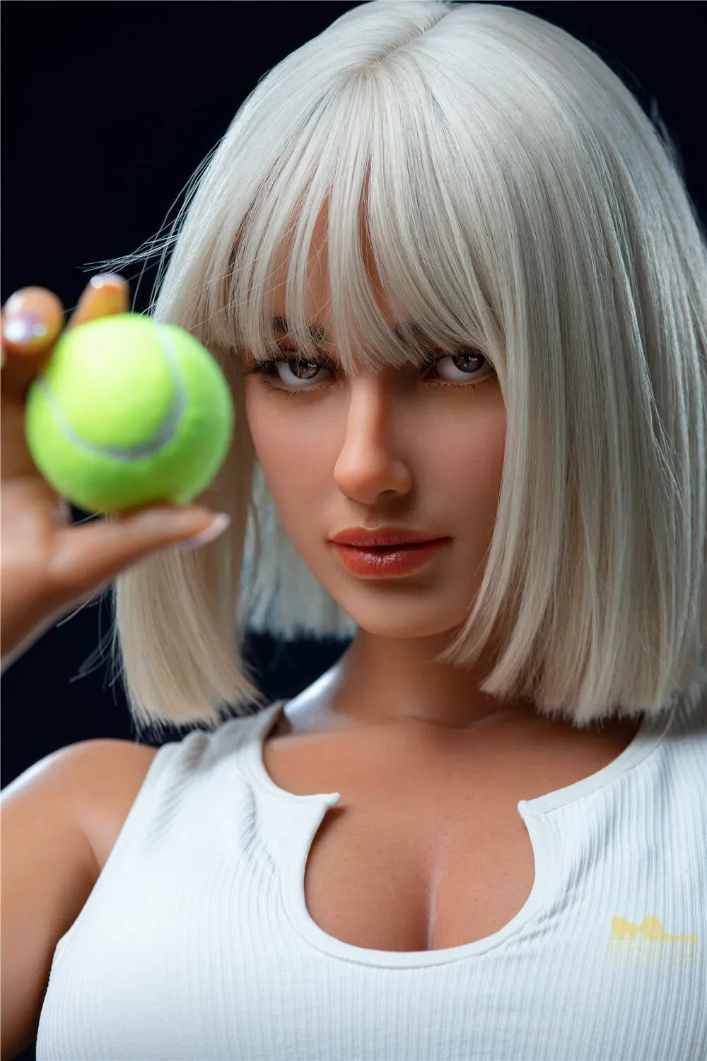 164cm5ft5-F-cup-Silicone-Sex-Doll-–-Luna-4.webp