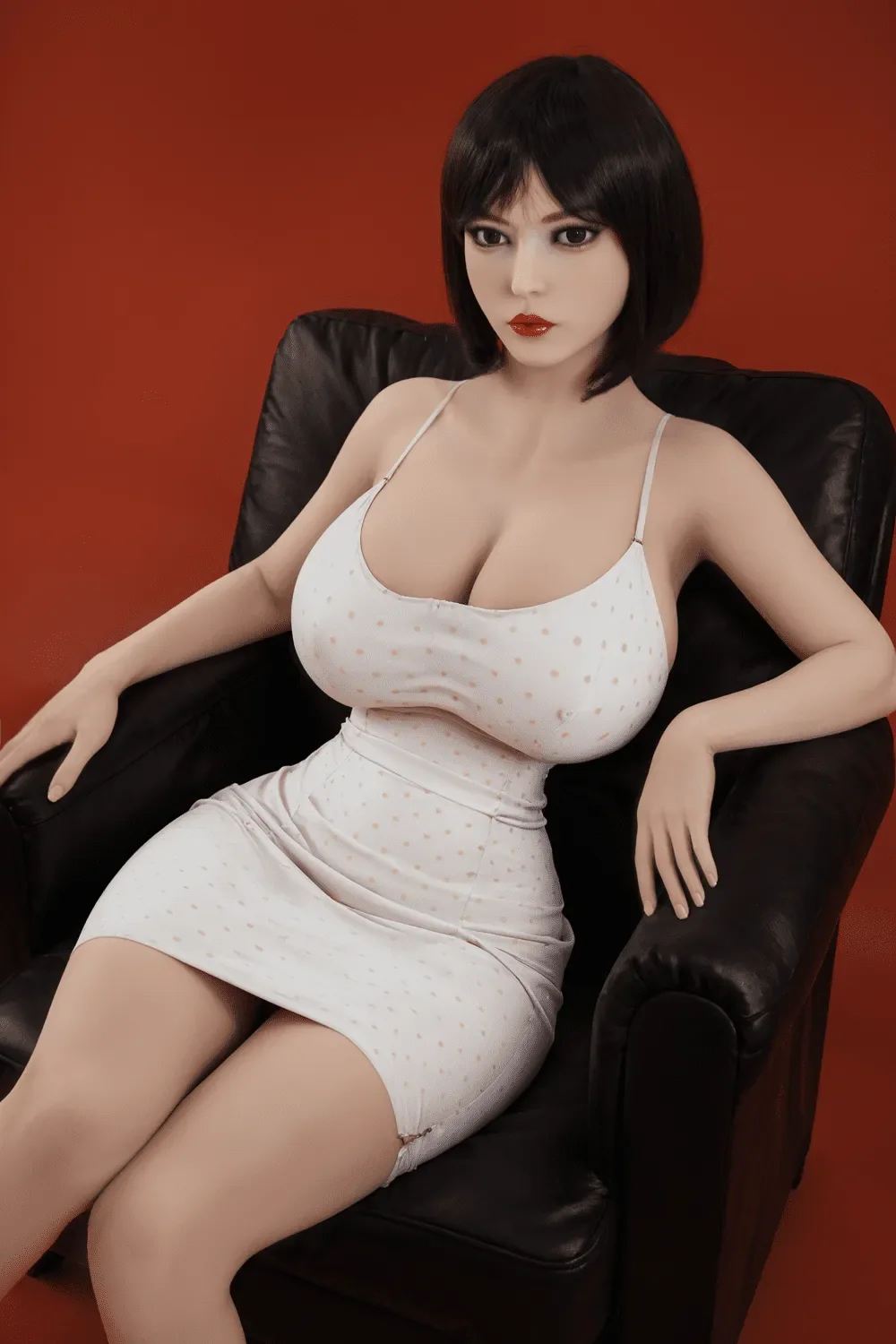 153cm5ft-H-cup-TPE-Sex-Doll-–-Mikura-2 (1).webp