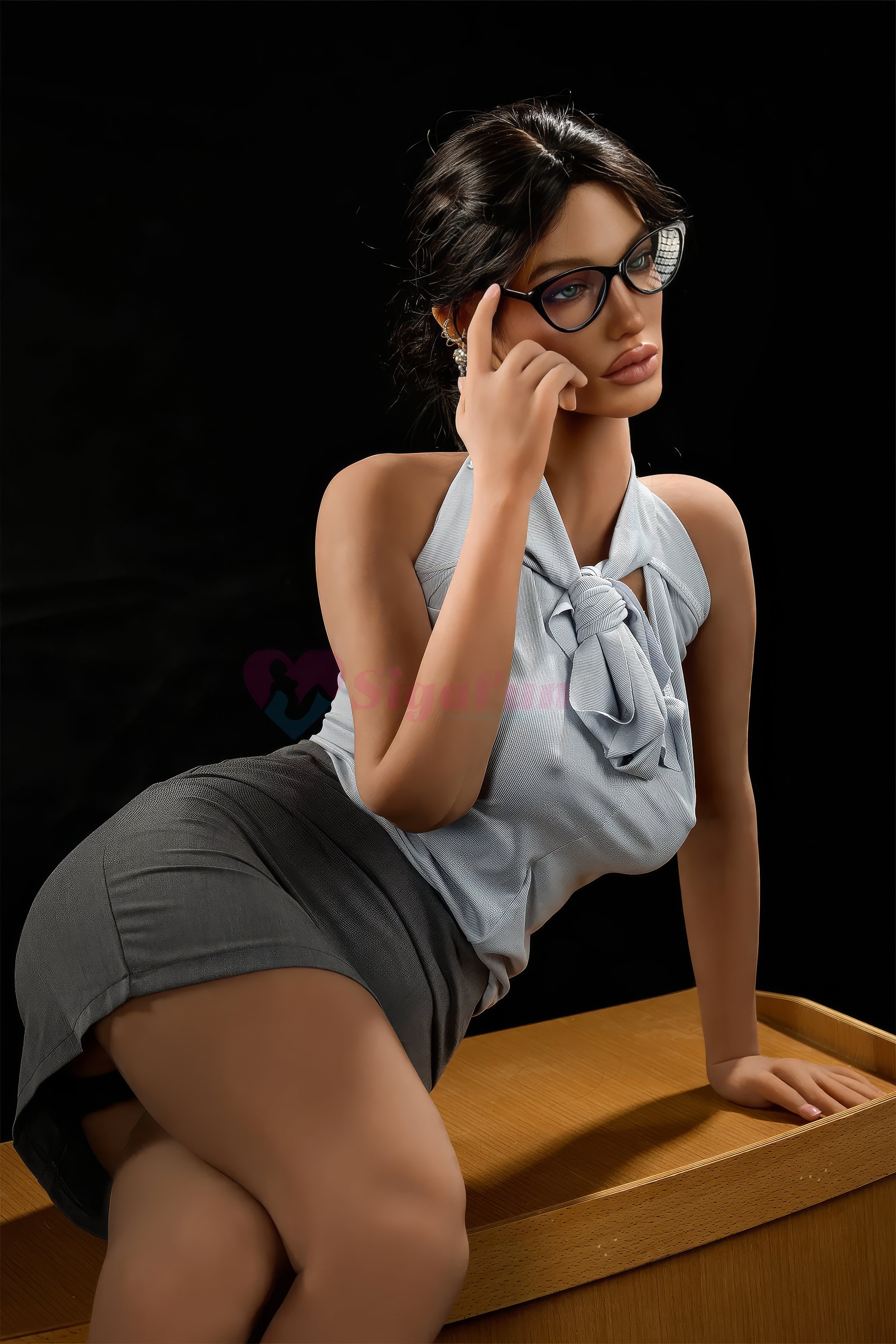 PANA2314-topaz-face-upscale-1.9x.jpeg