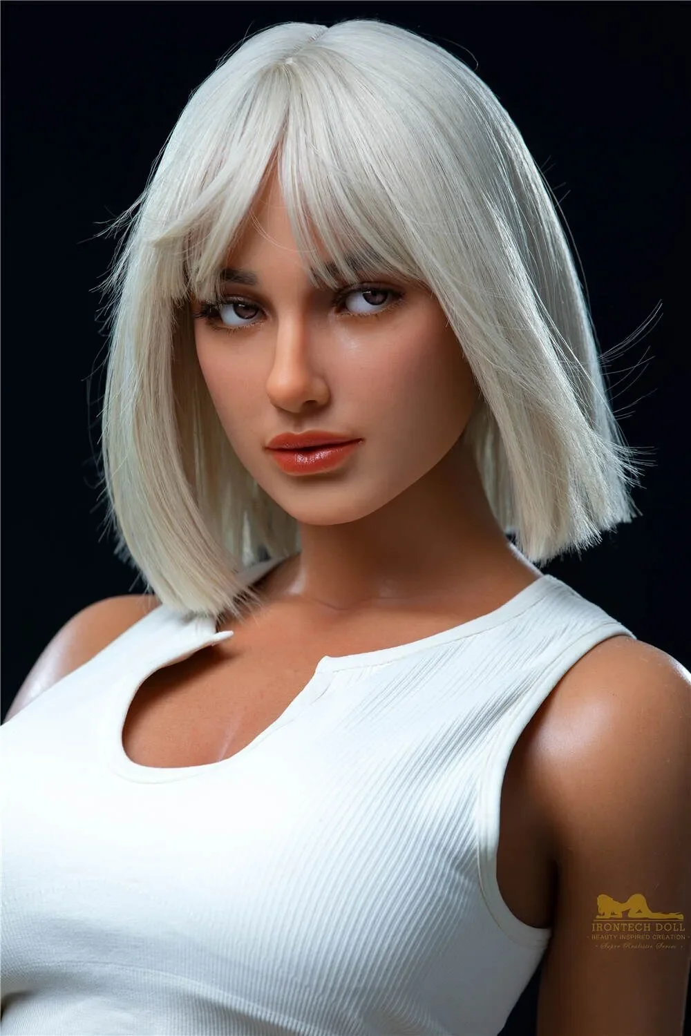 164cm5ft5-F-cup-Silicone-Sex-Doll-–-Luna-8.webp