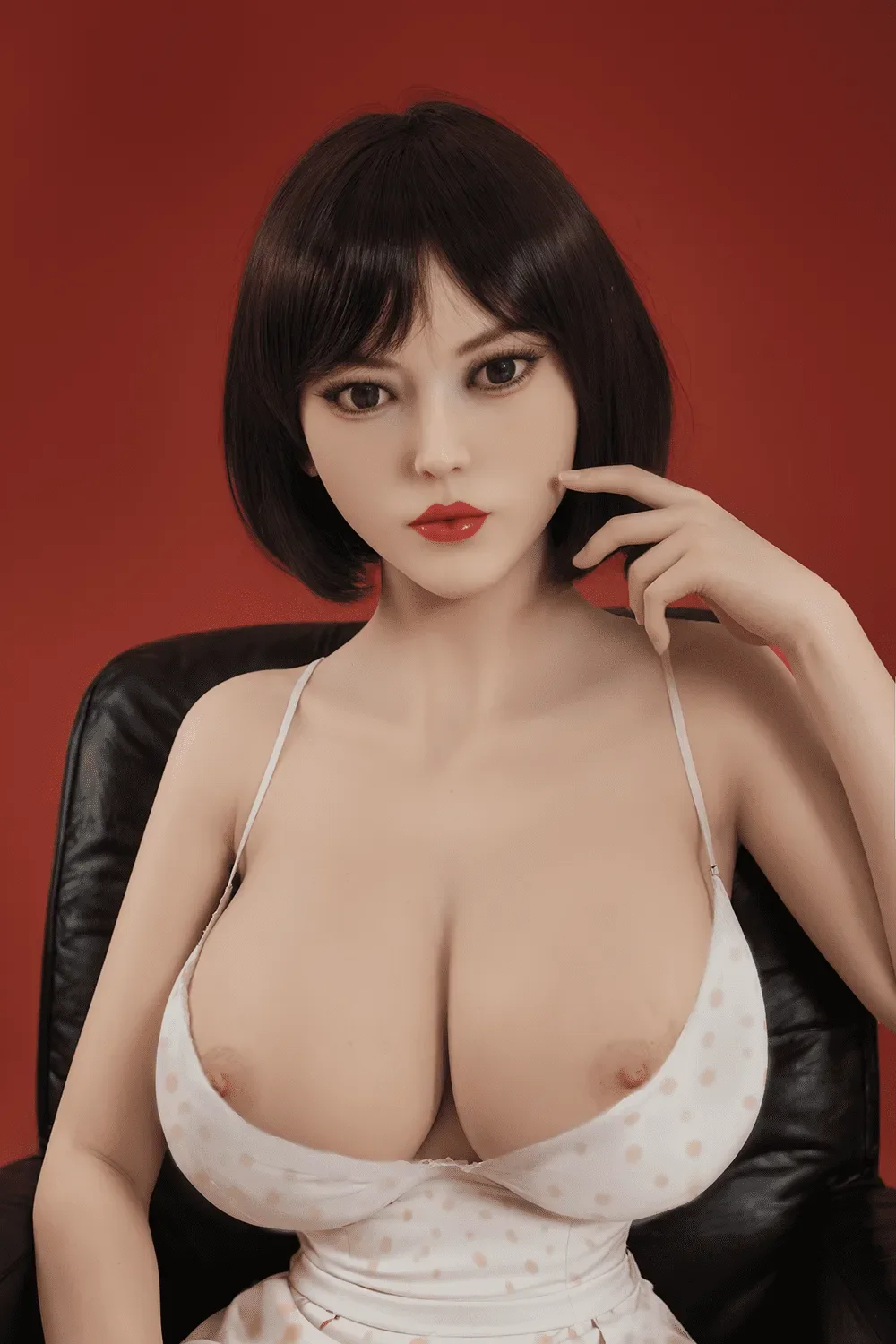 153cm5ft-H-cup-TPE-Sex-Doll-–-Mikura-3.webp