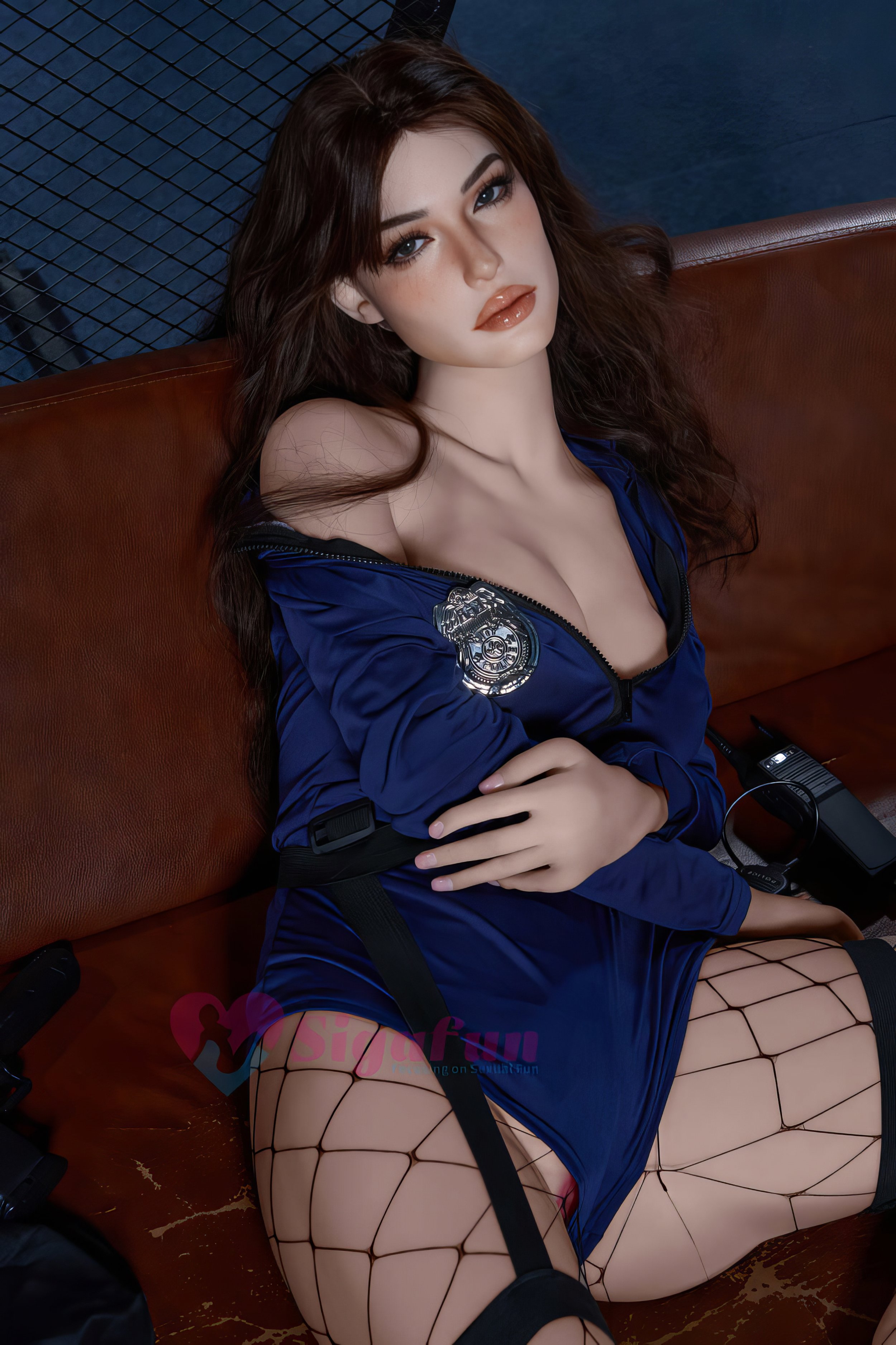 159cm5ft3-D-cup-Silicone-Head-Sex-Doll-Amani-9 (1)-topaz-face-upscale-2.8x.jpeg