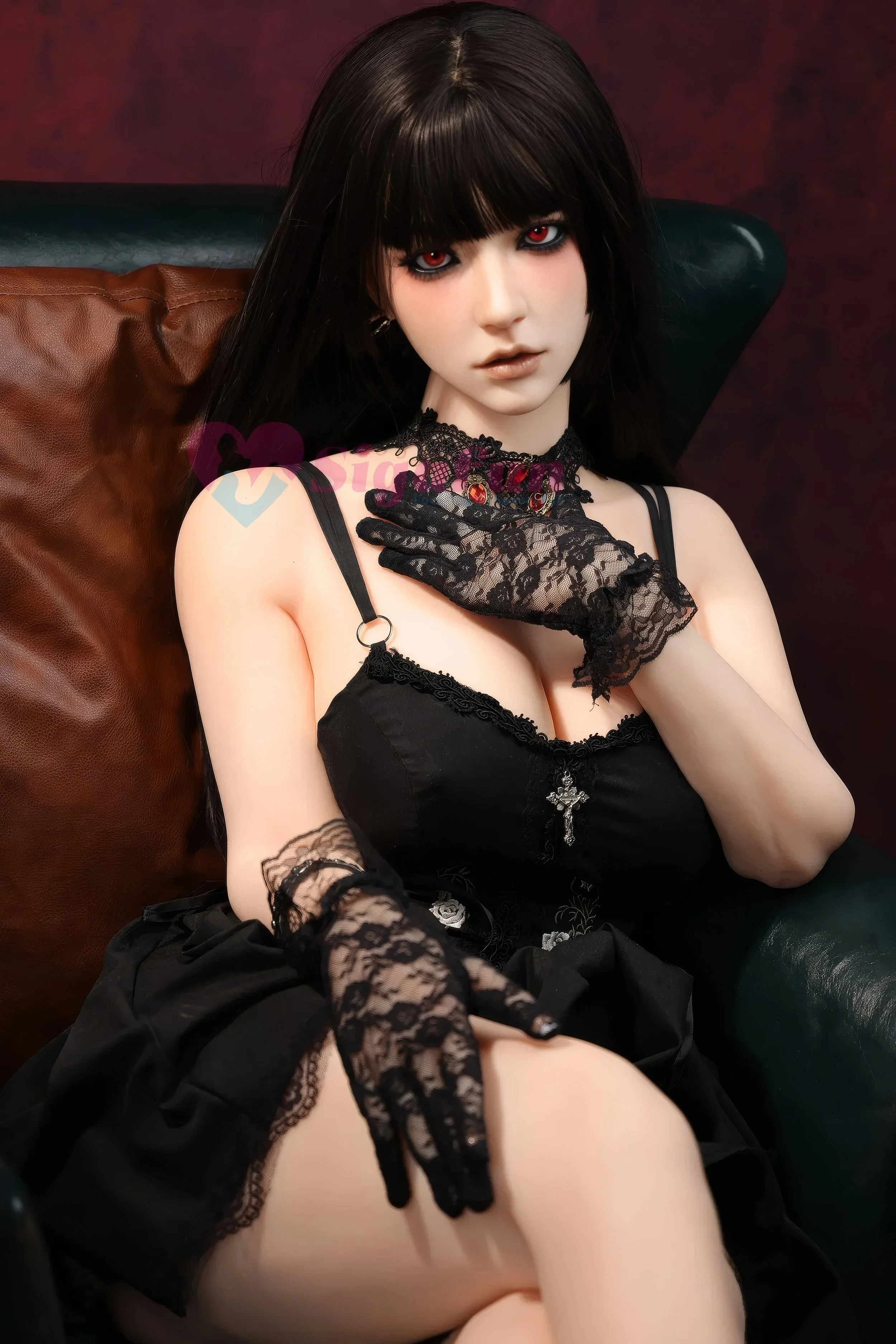 8-6-topaz-face-upscale-1.9x.jpeg