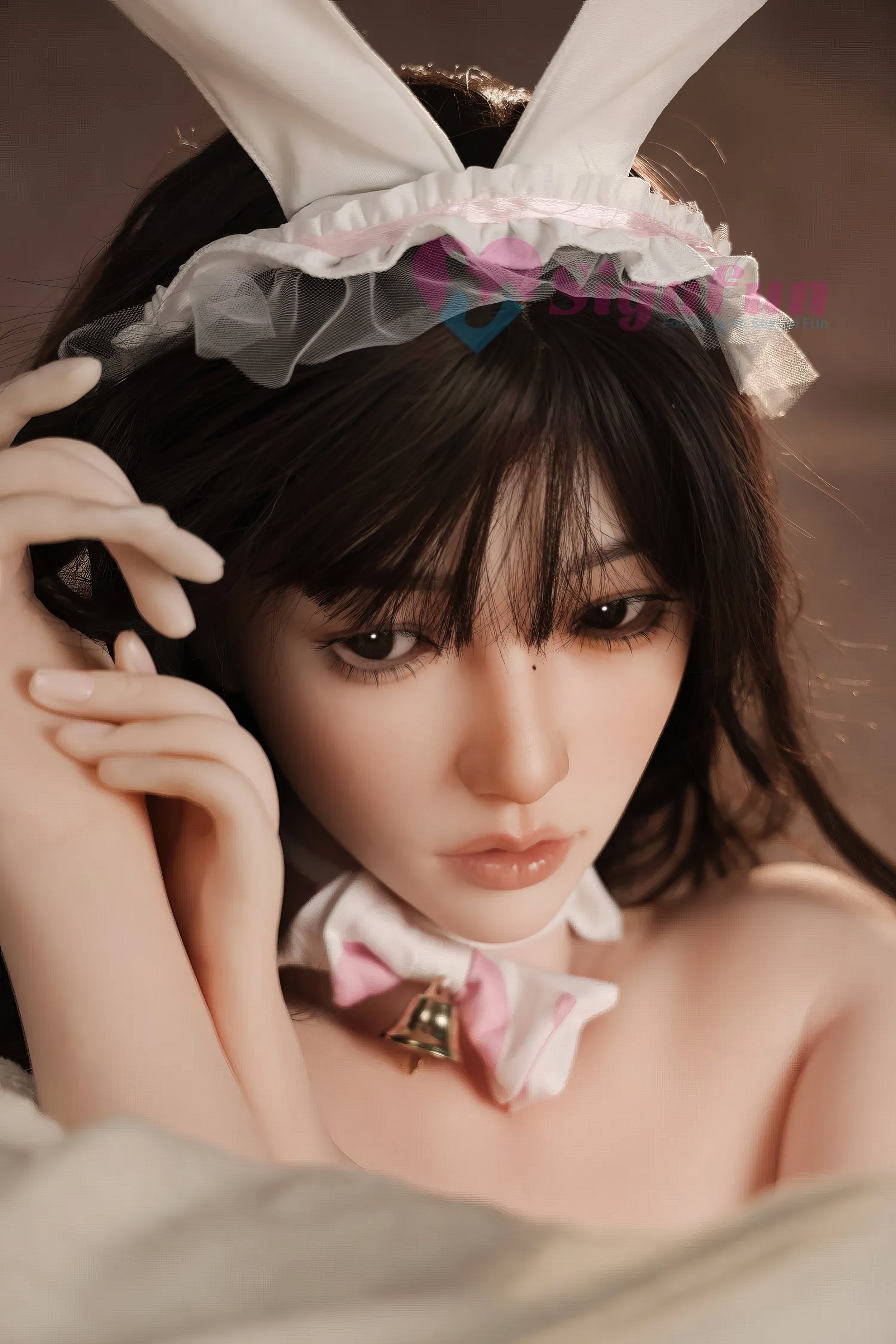 1P8A7807-topaz-face-upscale-1.9x.jpeg