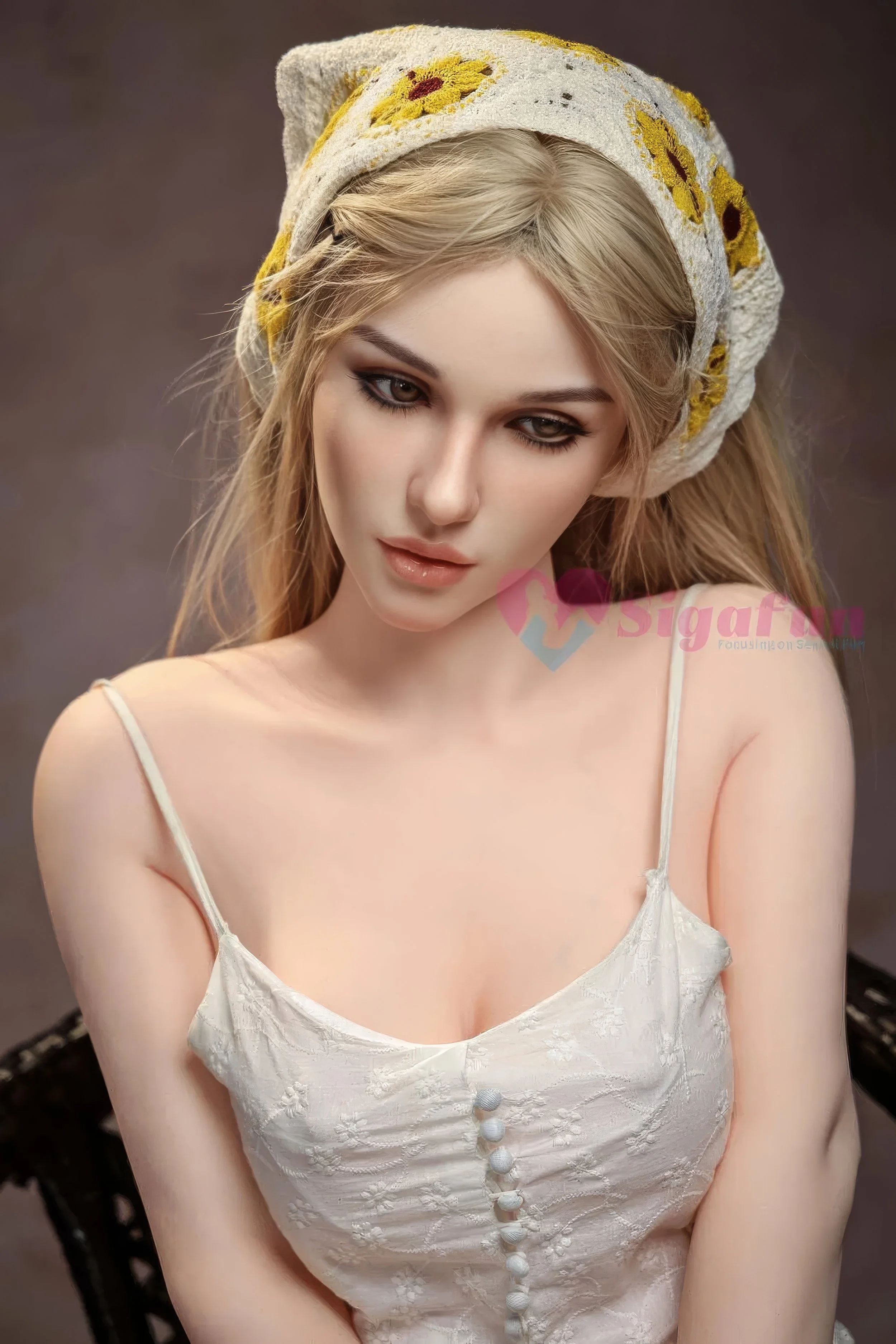 163cm5ft4-D-cup-Silicone-Head-Sex-Doll-Cecily-2-topaz-face-upscale-2.8x.jpeg