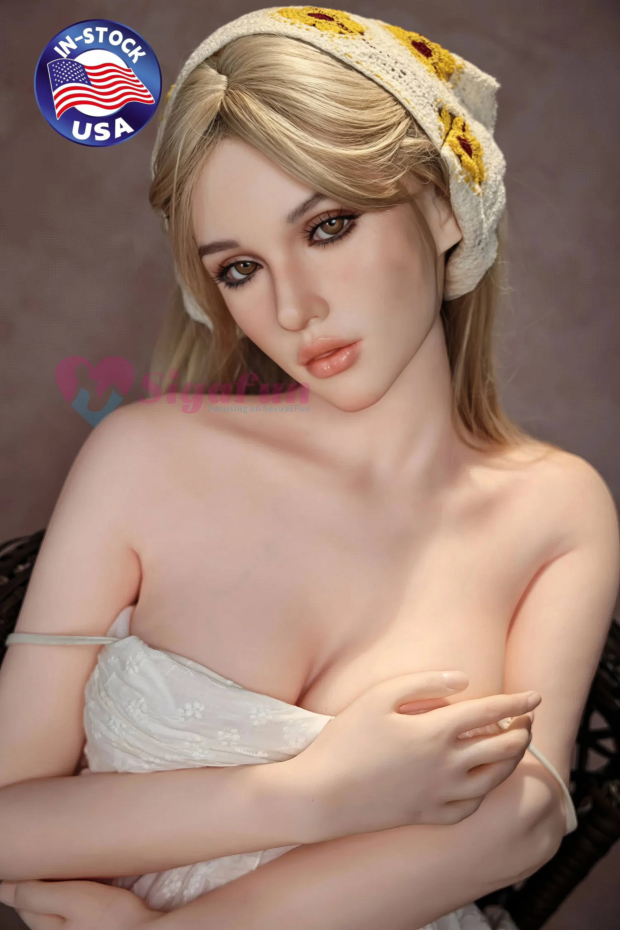 1P8A7353-1-topaz-face-upscale-1.9x.jpeg