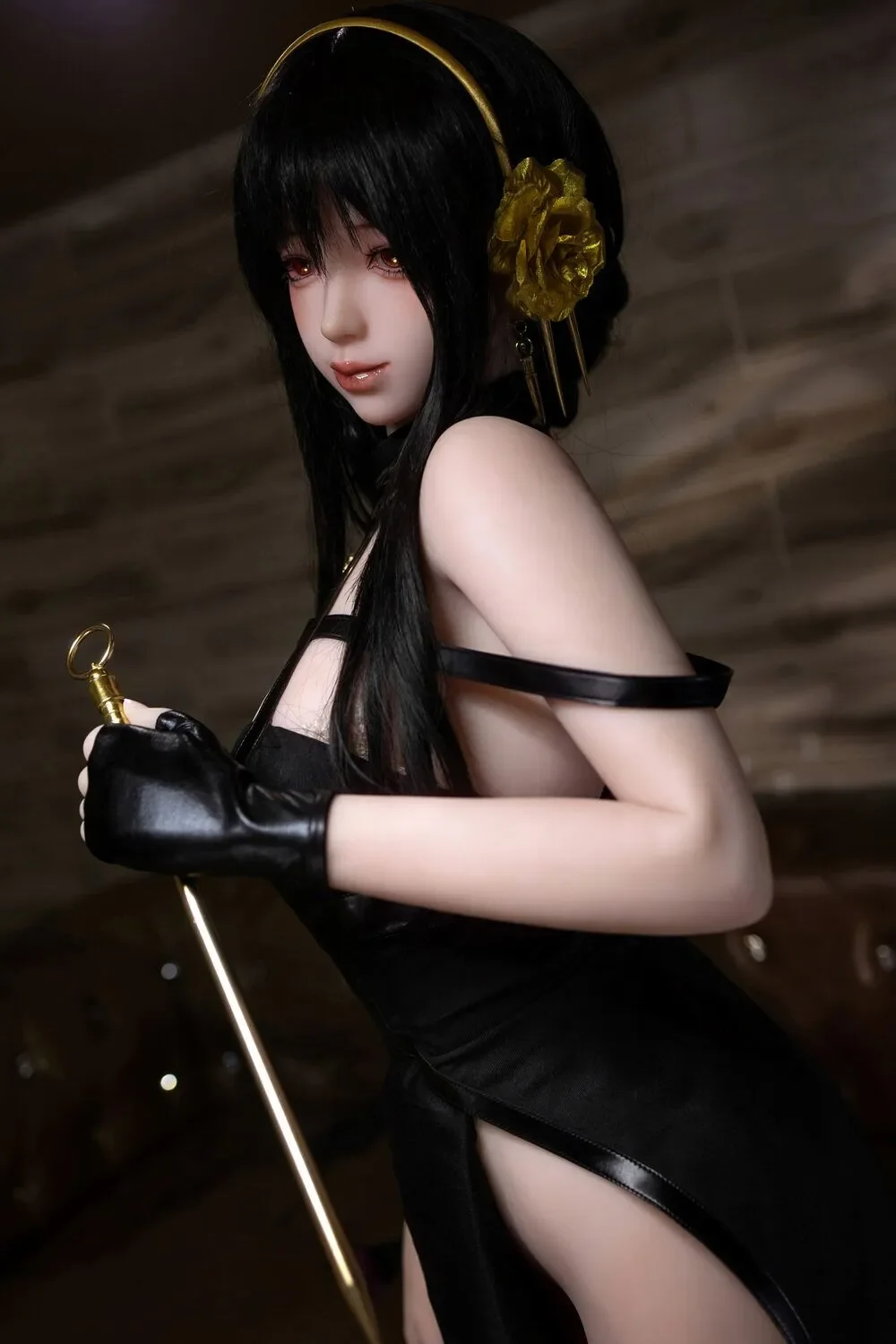158cm5ft2-A-cup-TPE-Sex-Doll-–-Nafia-6.webp
