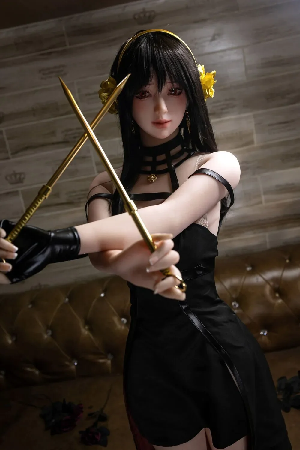 158cm5ft2-A-cup-TPE-Sex-Doll-–-Nafia-3.webp