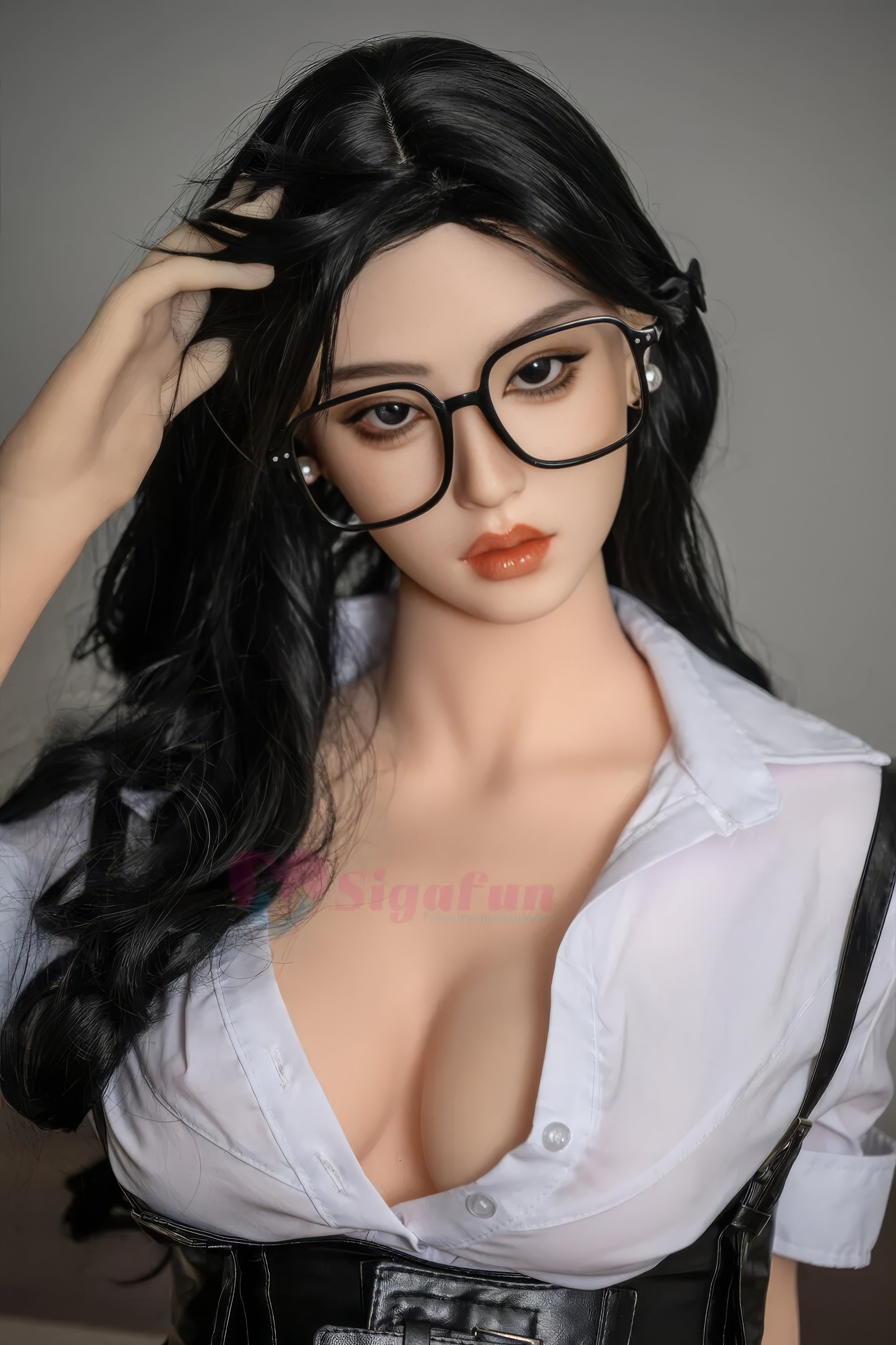 163cm5ft4-D-cup-Silicone-Head-Sex-Doll-Sydney-9-topaz-face-upscale-2.8x.jpeg
