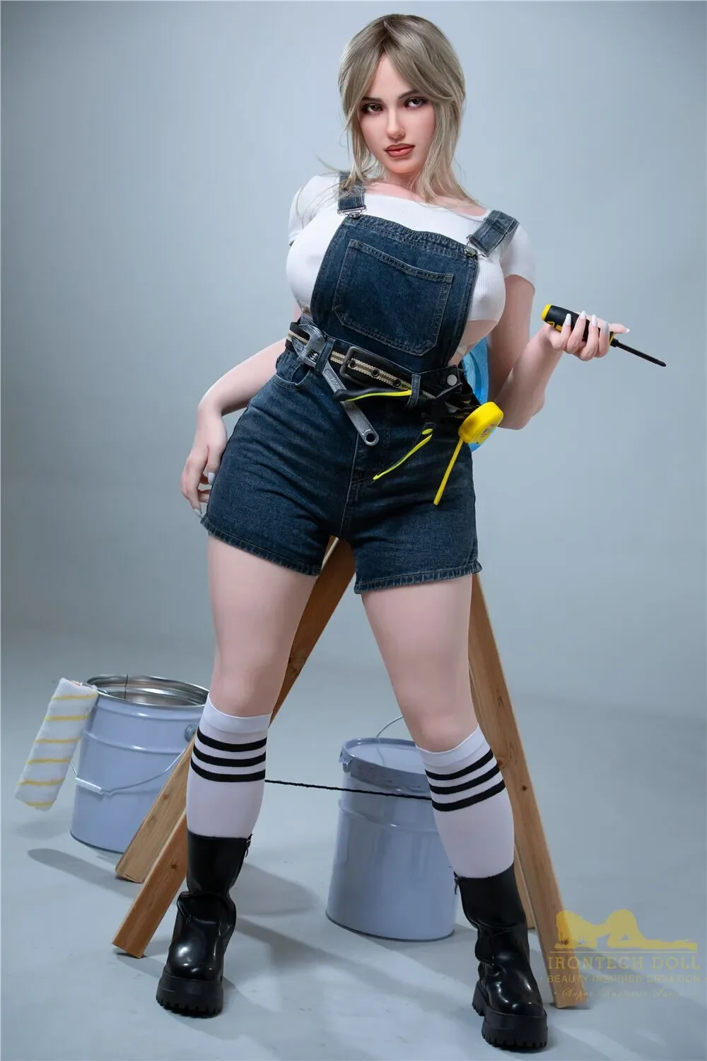 160cm5ft3D-cupSiliconeSexDoll–MadelineJacob6-1.webp
