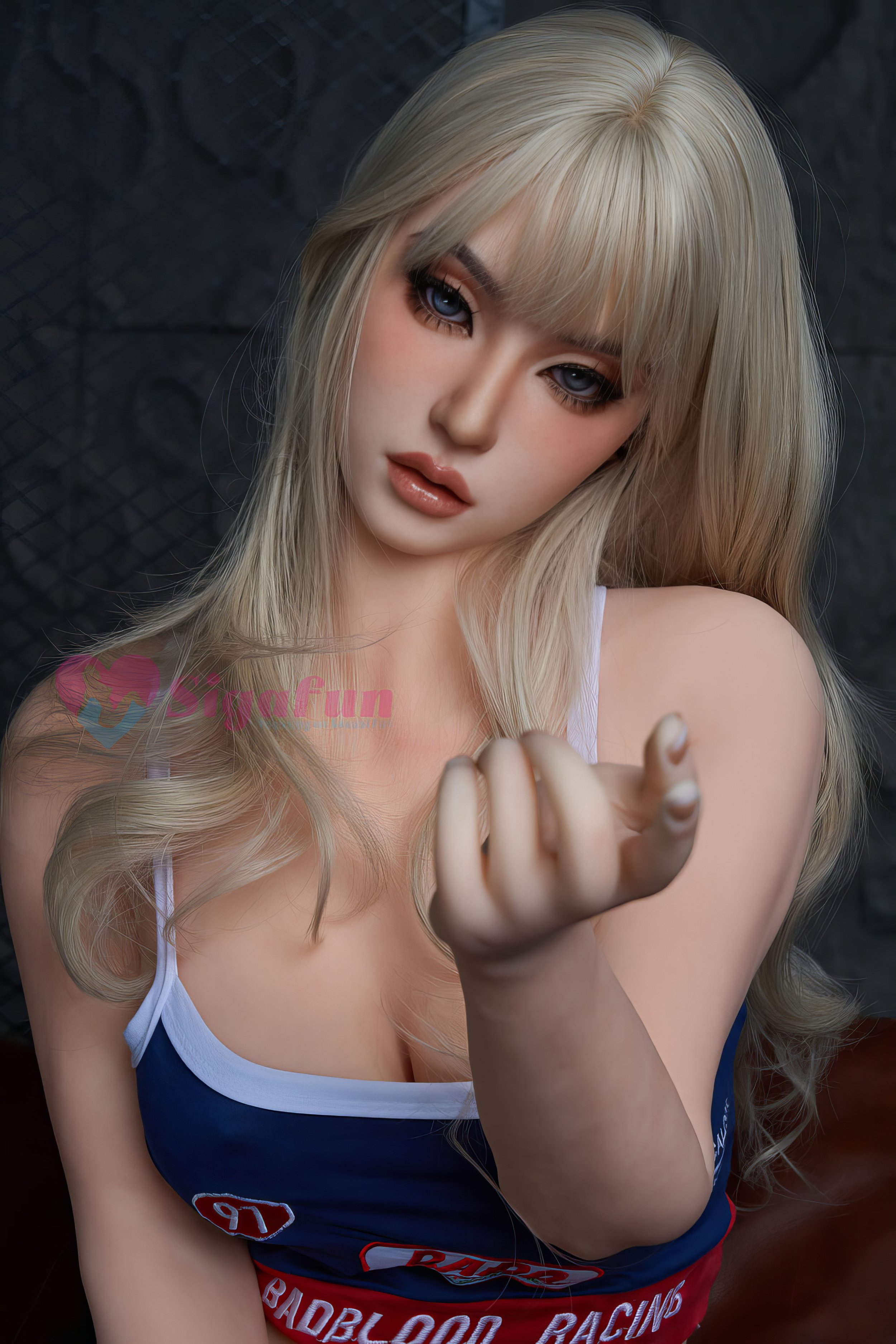 163cm5ft4-D-cup-Silicone-Head-Sex-Doll-Sydney-6-2-topaz-face-upscale-2.8x.jpeg