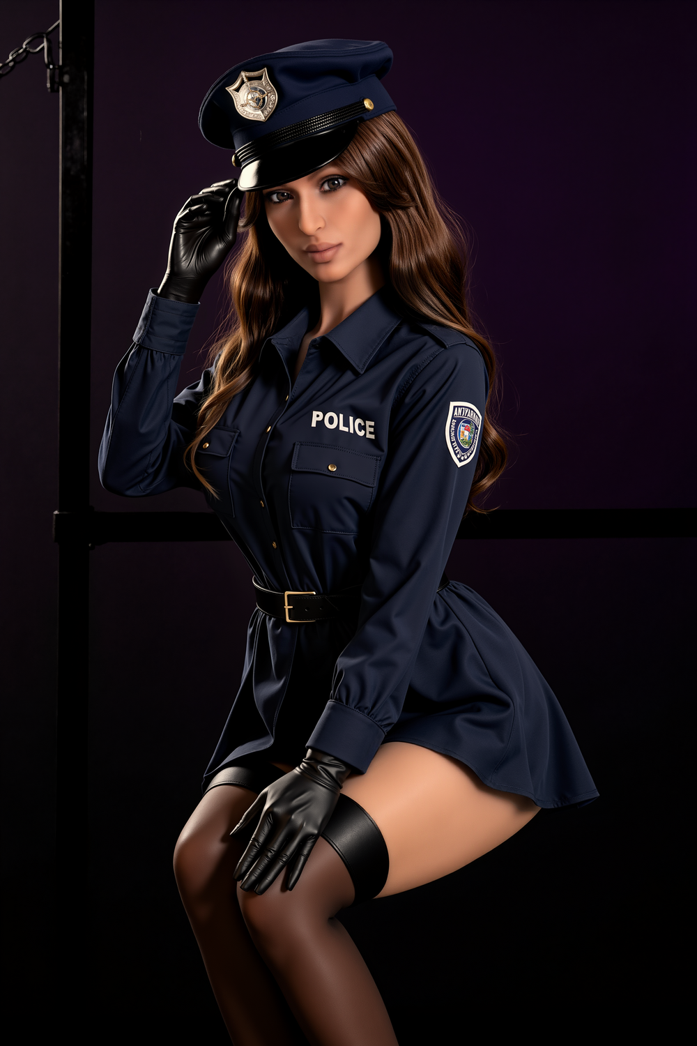 166cm5ft5-H-cup-TPE-Sex-Doll-–-Nafusha-1-1.webp