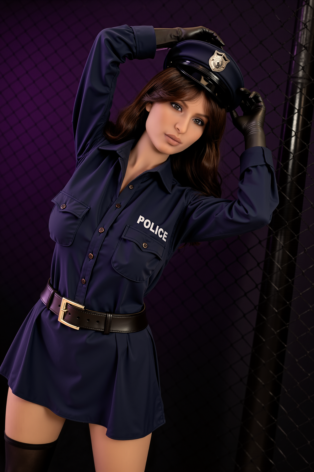 166cm5ft5-H-cup-TPE-Sex-Doll-–-Nafusha-5-1.webp