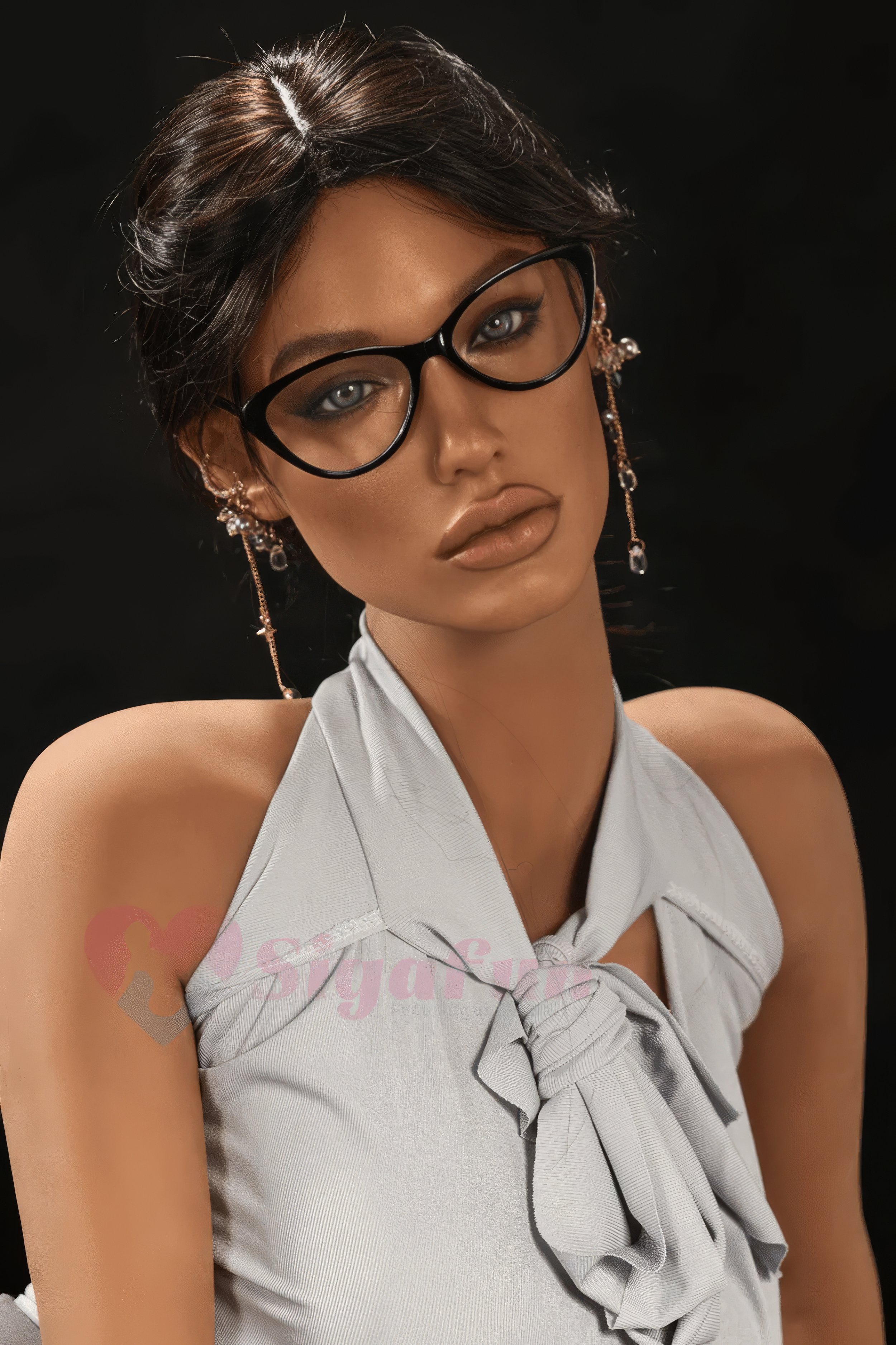 163cm5ft4-D-cup-Silicone-Head-Sex-Doll-Amani-2-topaz-face-upscale-2.8x.jpeg